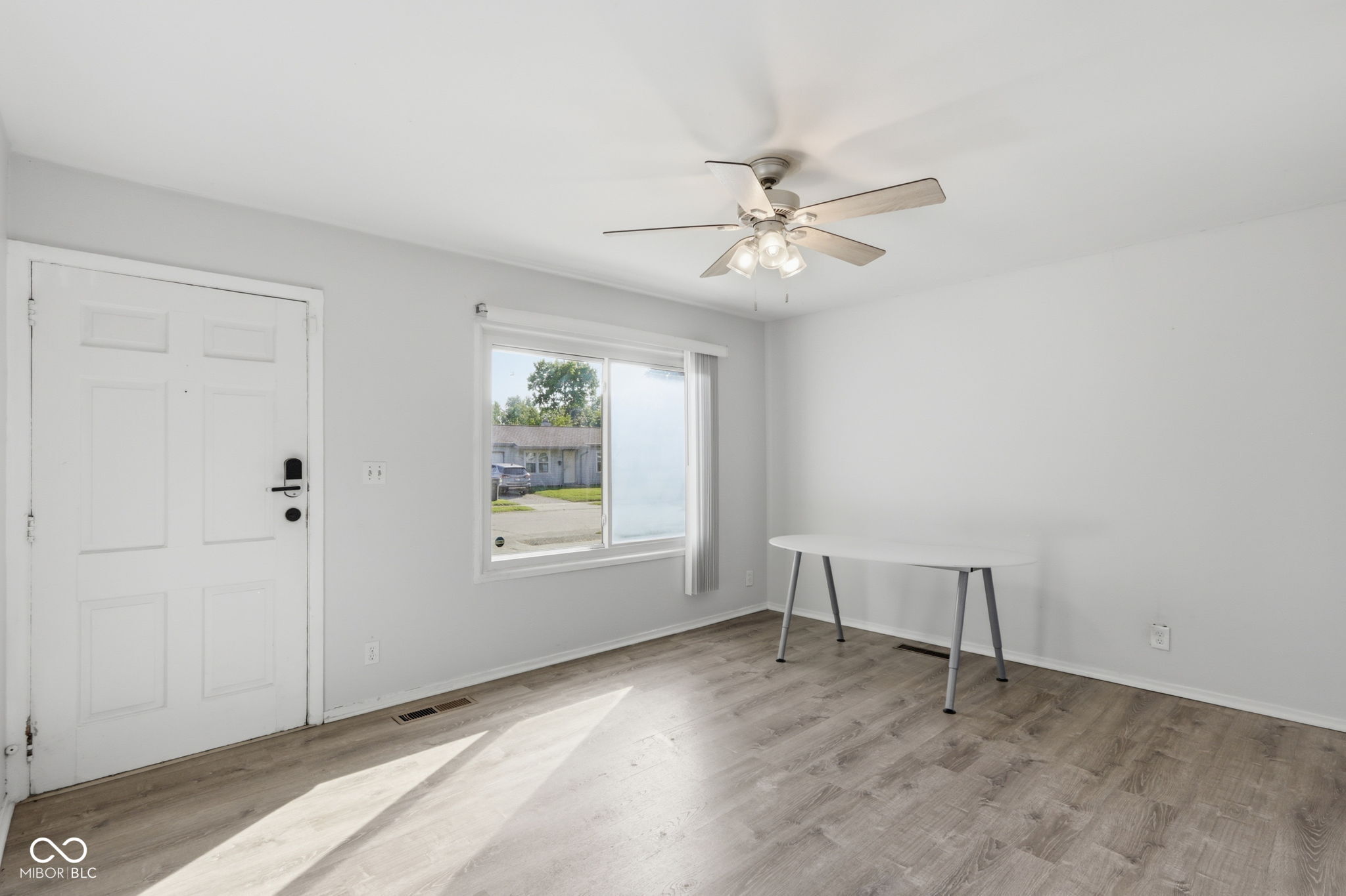 3538 N Lynhurst Drive, Indianapolis, IN, 46224 photo 4 of 22