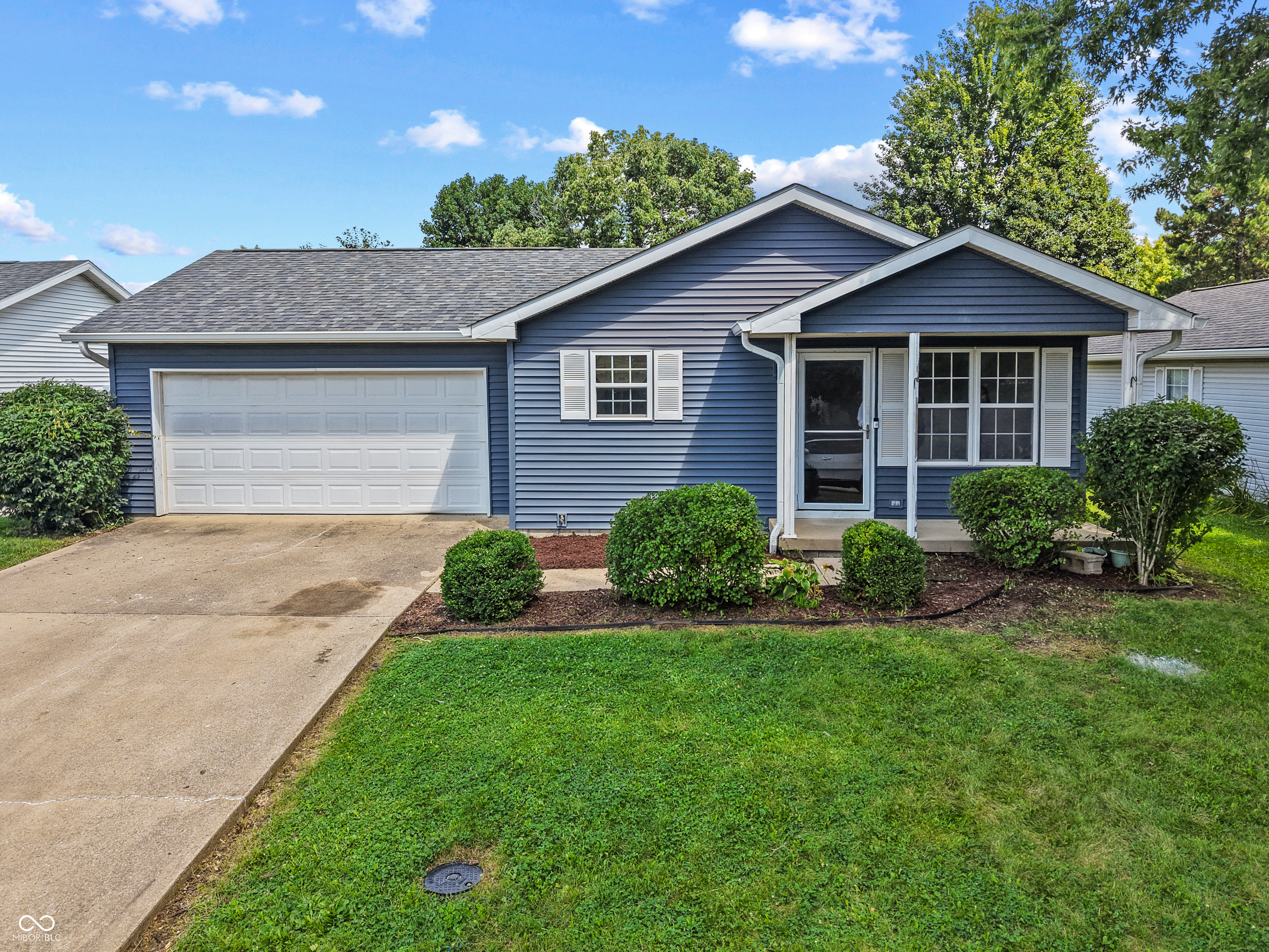 73 Queenswood Court, Greencastle, IN, 46135 photo 4 of 37