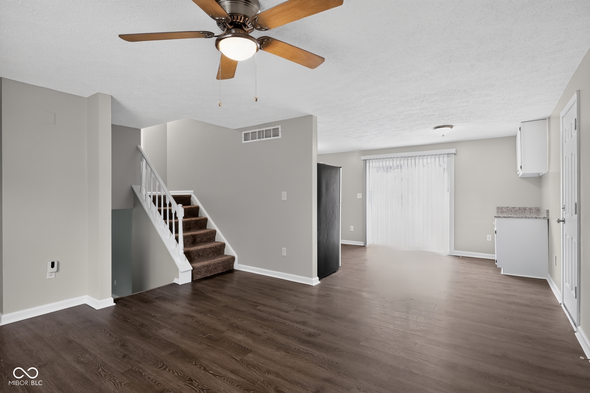 1401 Butternut Lane, Indianapolis, IN, 46234 photo 4 of 19