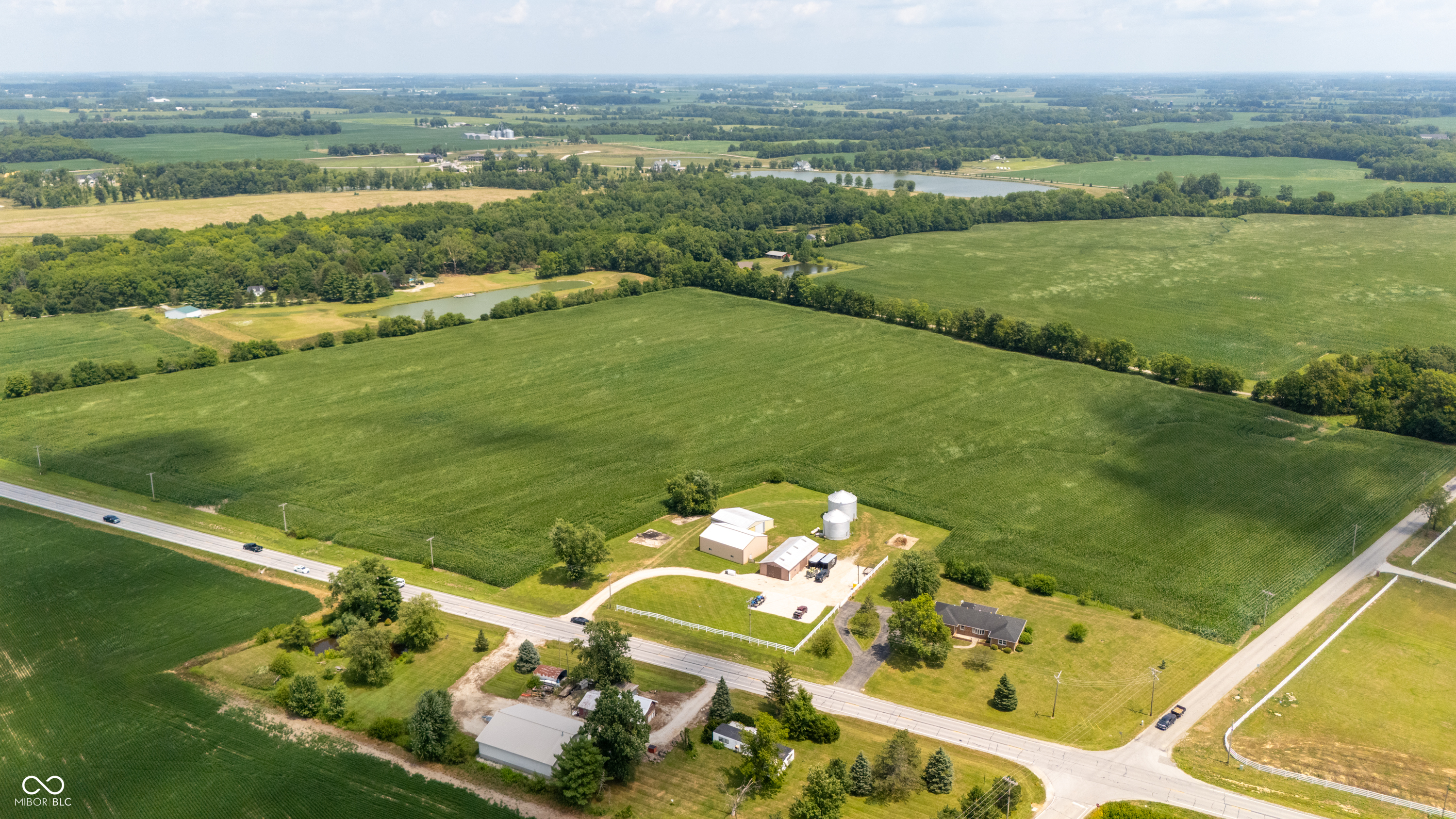 1041 N Us Highway 421, Whitestown, IN, 46075 photo 4 of 33