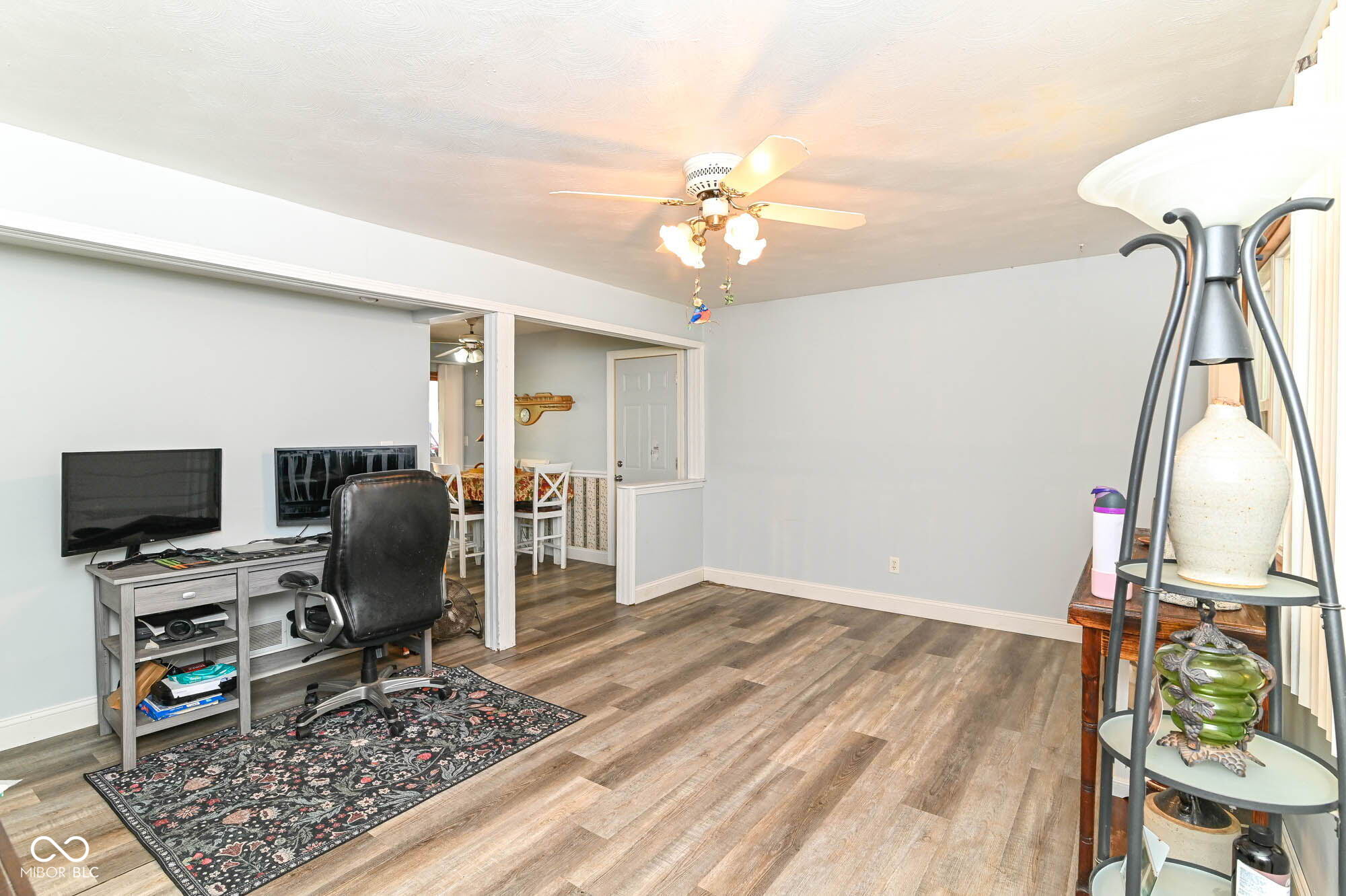7625 Brehob Road, Indianapolis, IN, 46217 photo 4 of 28