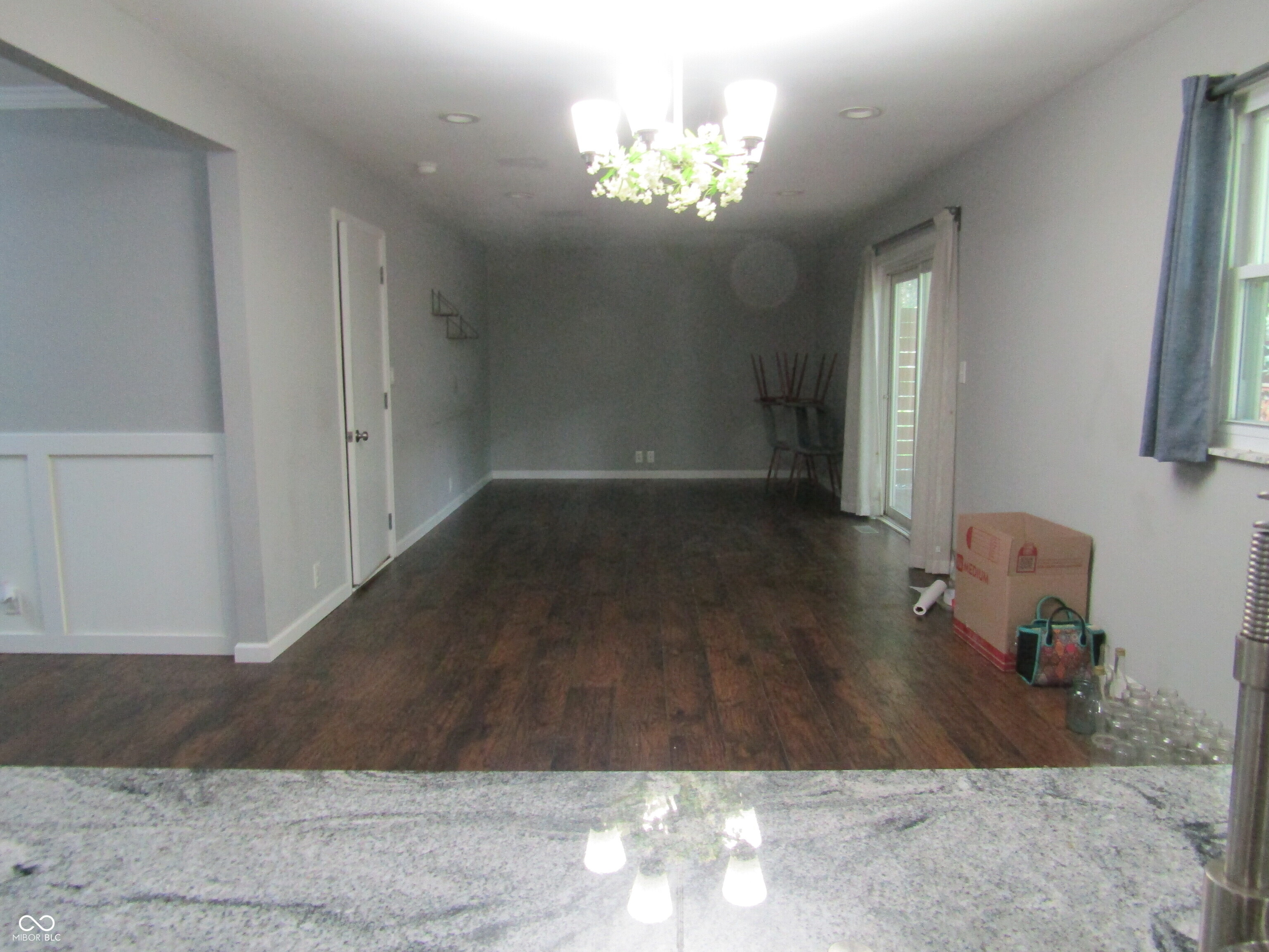 48 Knoll Crest Court, West Lafayette, IN, 47906 photo 4 of 20