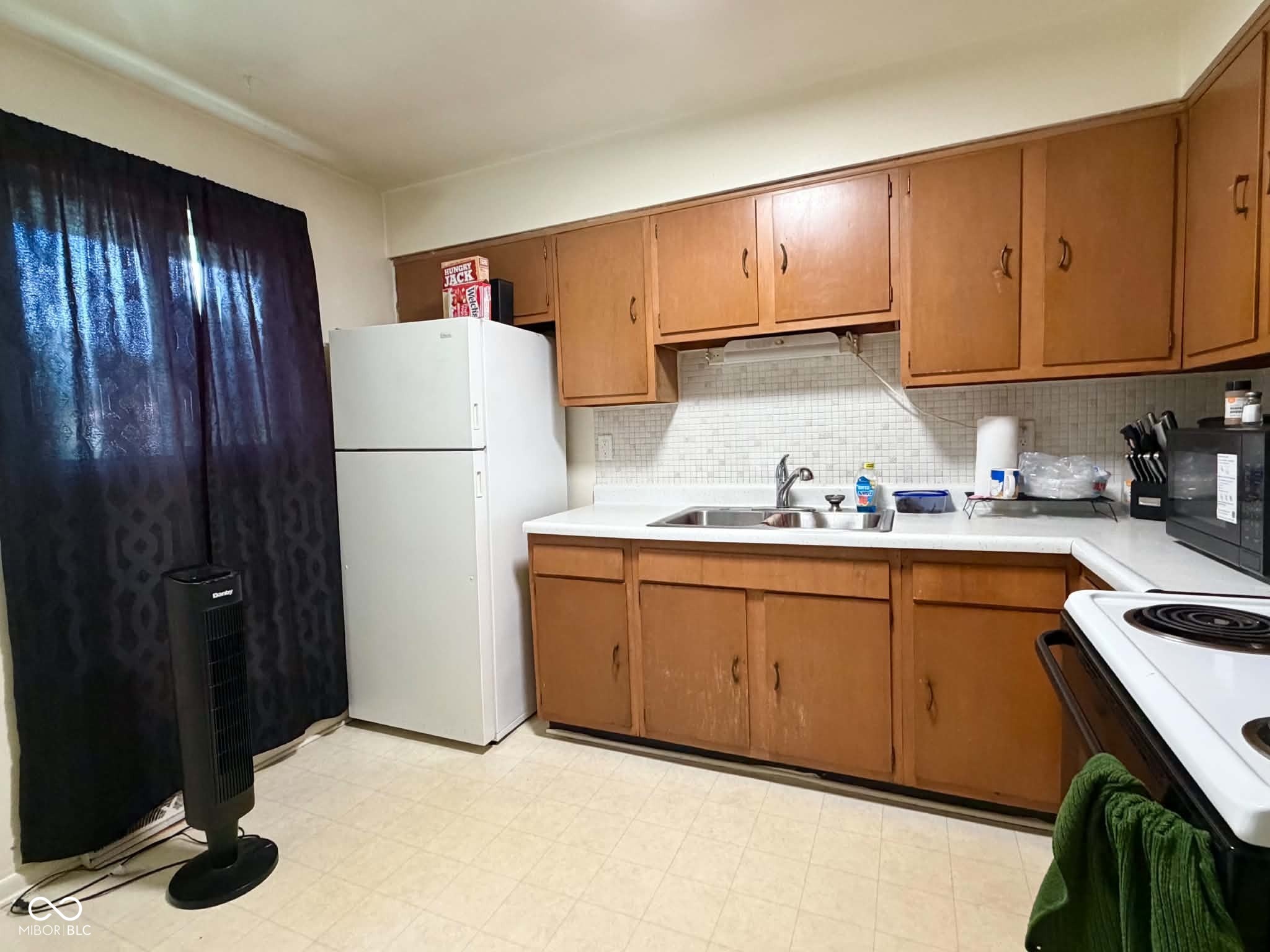 234-236 Lehr Drive, Mooresville, IN, 46158 photo 4 of 15