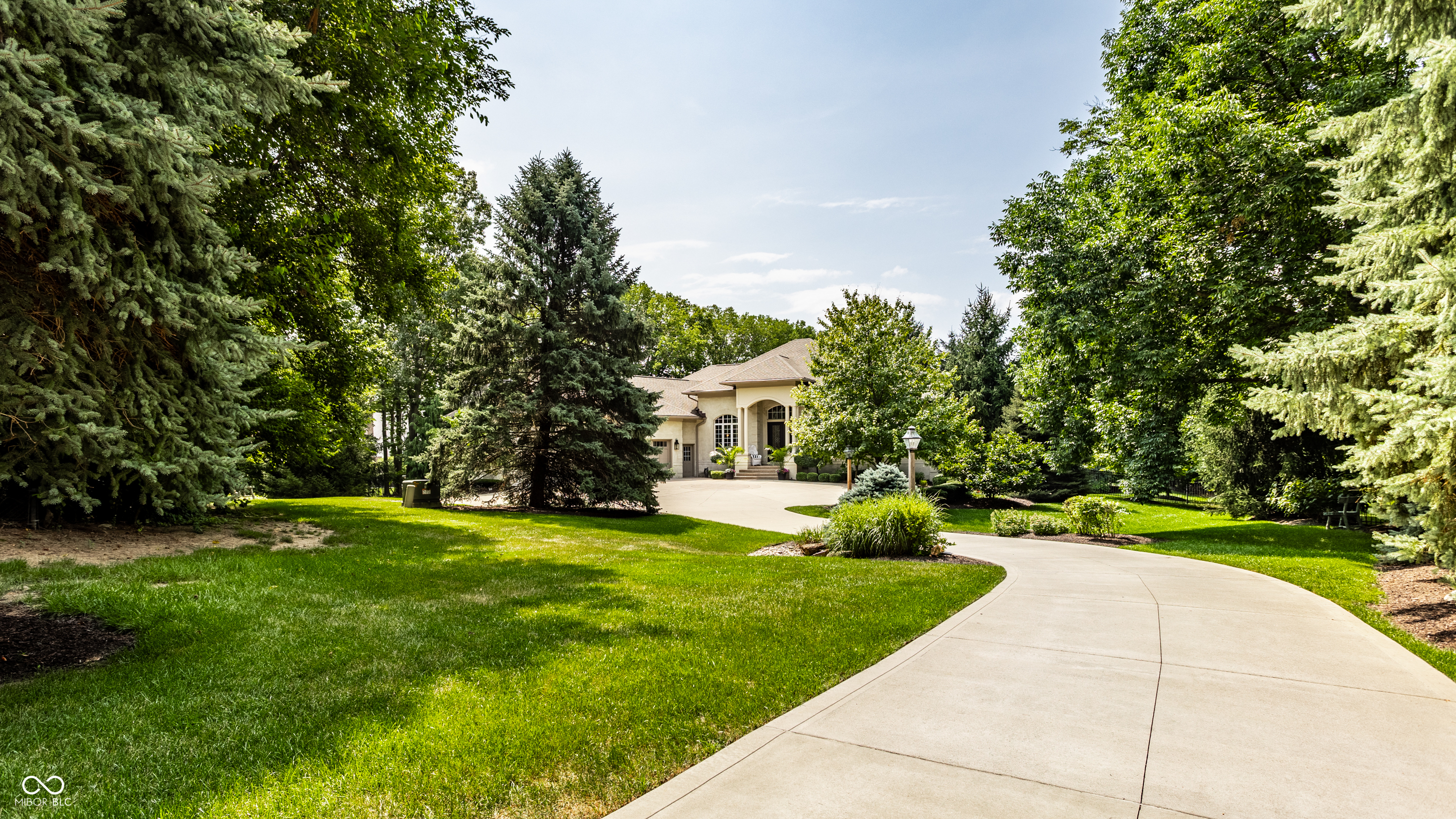 5317 E 126th Street, Carmel, IN, 46033 photo 4 of 92