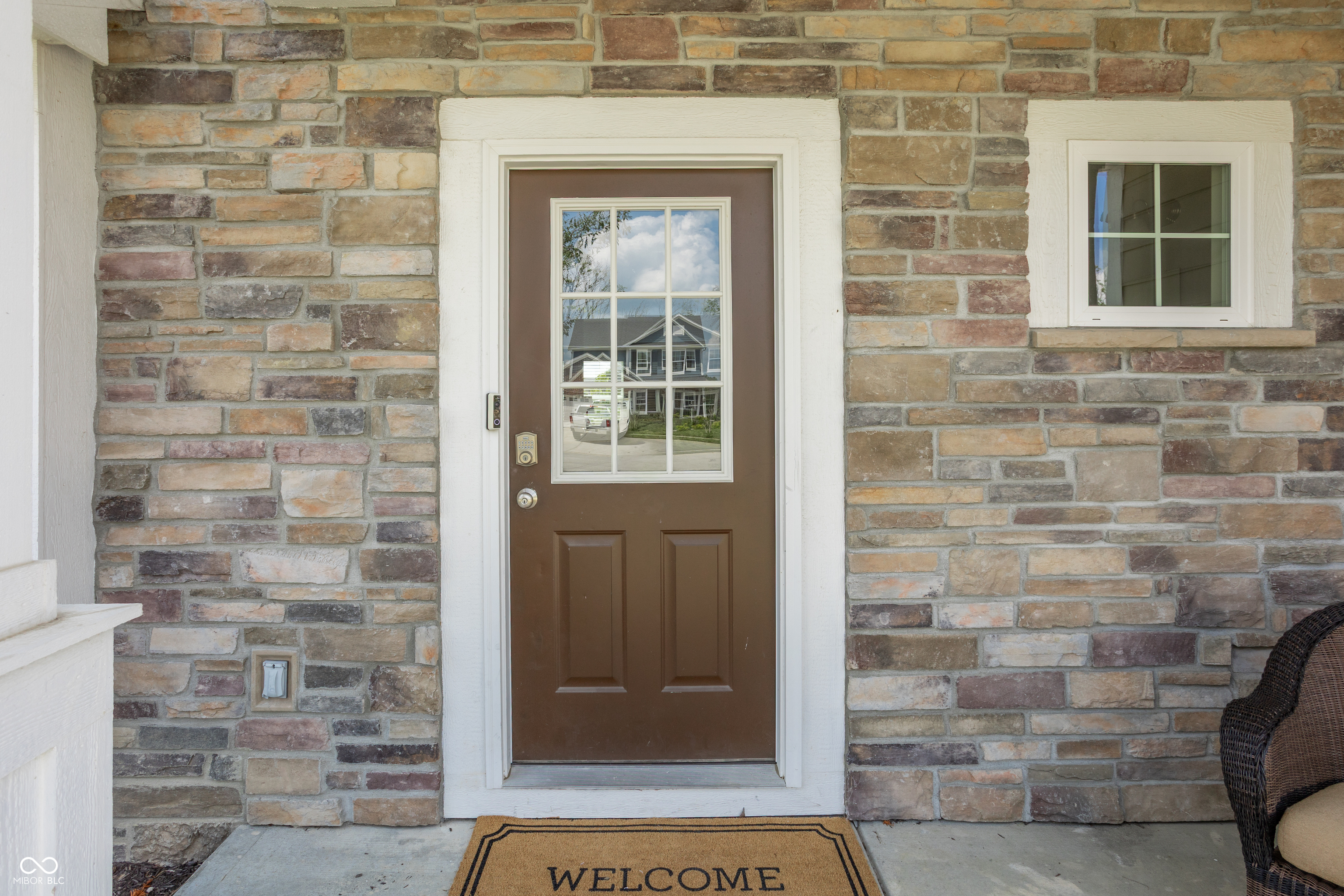 12297 Meyers Place, Noblesville, IN, 46060 photo 4 of 50