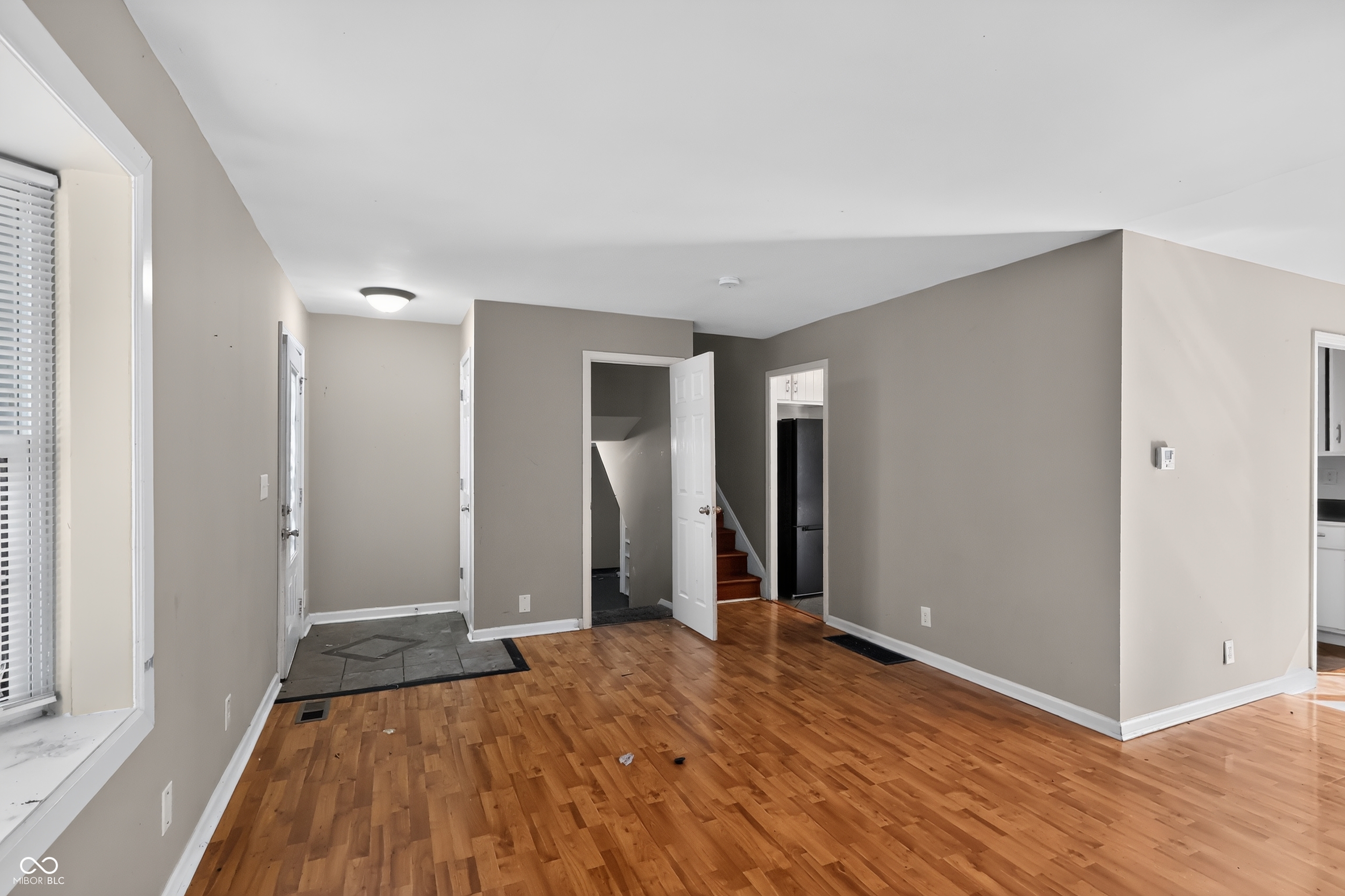 3439 N Galeston Avenue, Indianapolis, IN, 46235 photo 4 of 16