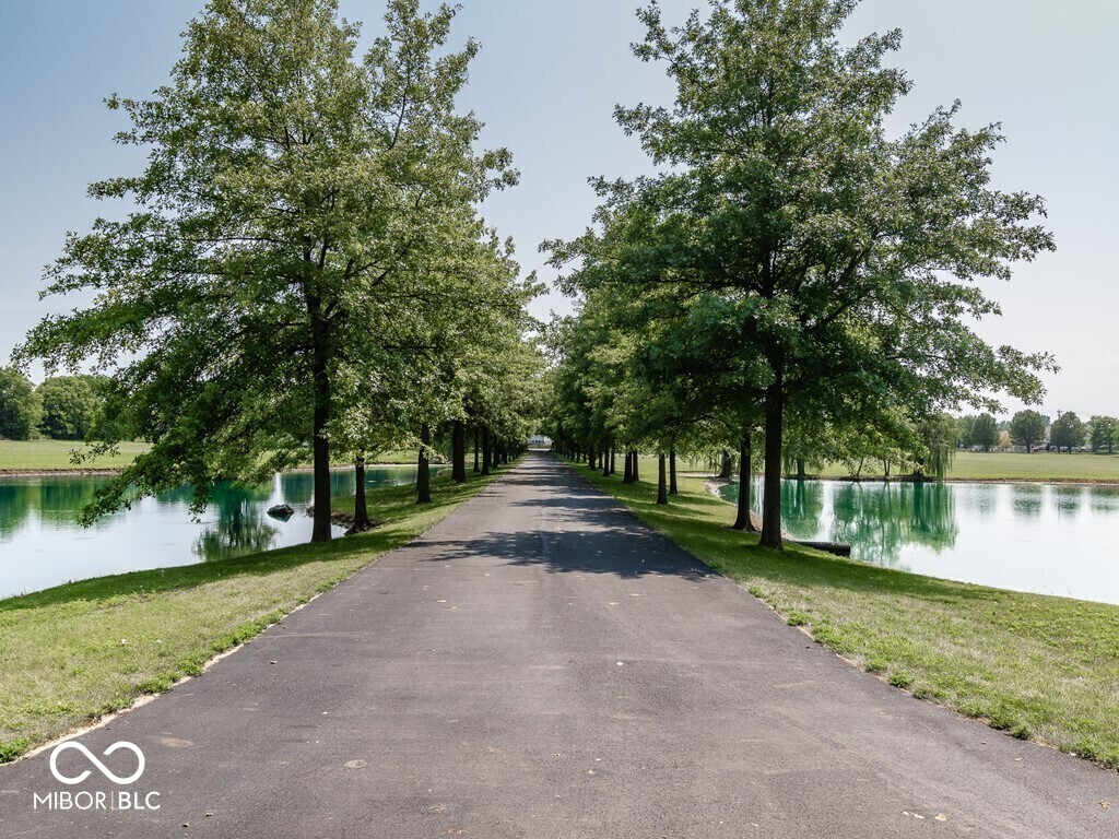 12484 E 156th Street, Noblesville, IN, 46060 photo 4 of 143