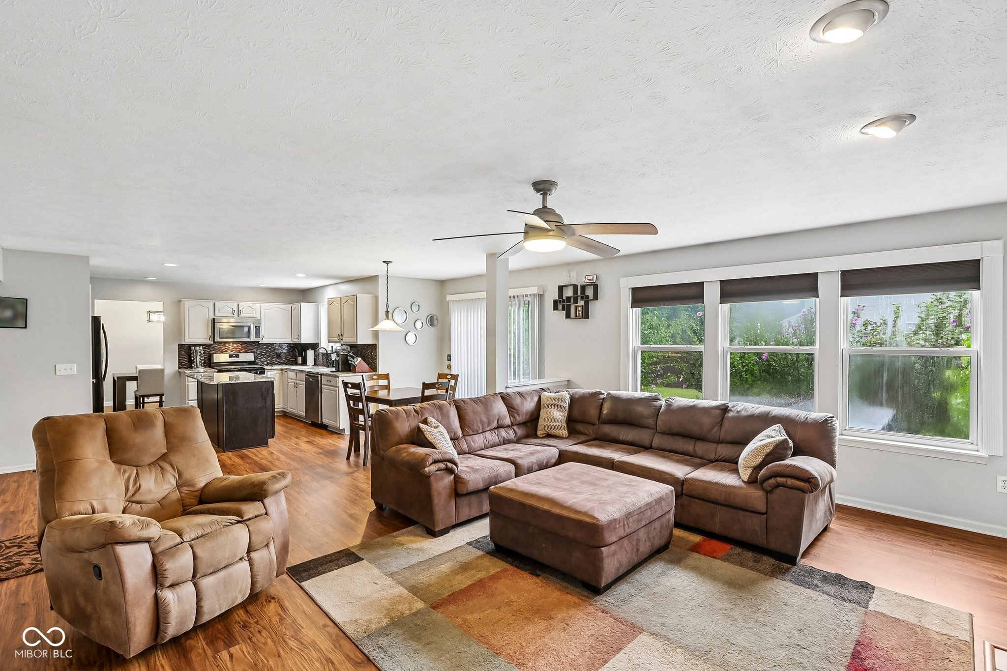 7194 Rodney Place, Noblesville, IN, 46062 photo 4 of 32
