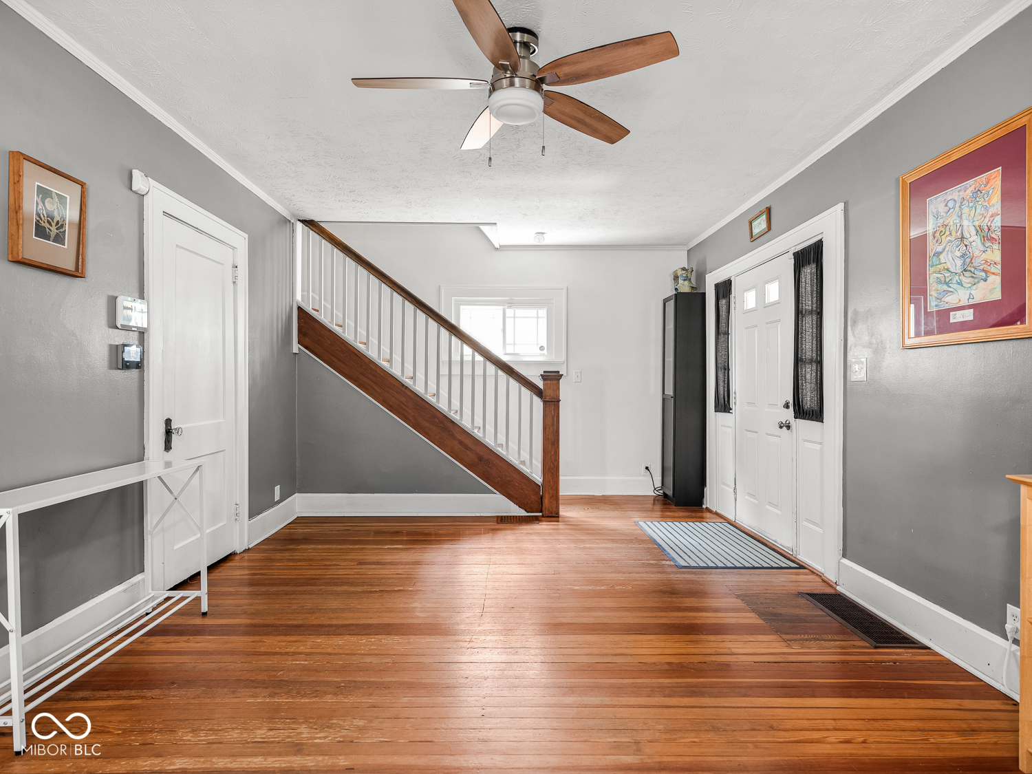 4053 Rookwood Avenue, Indianapolis, IN, 46208 photo 4 of 36