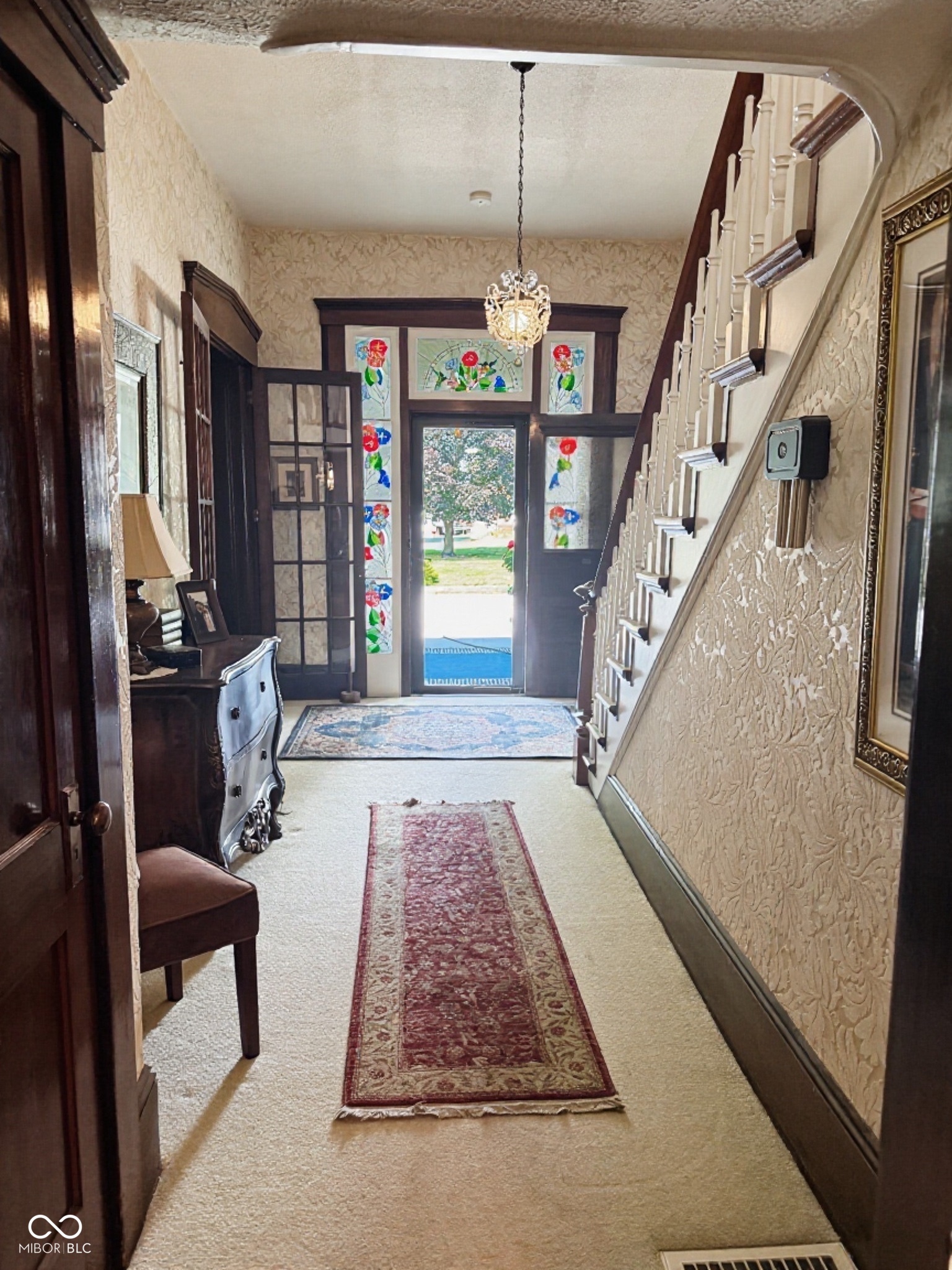 215 N College Street, Rockville, IN, 47872 photo 4 of 62