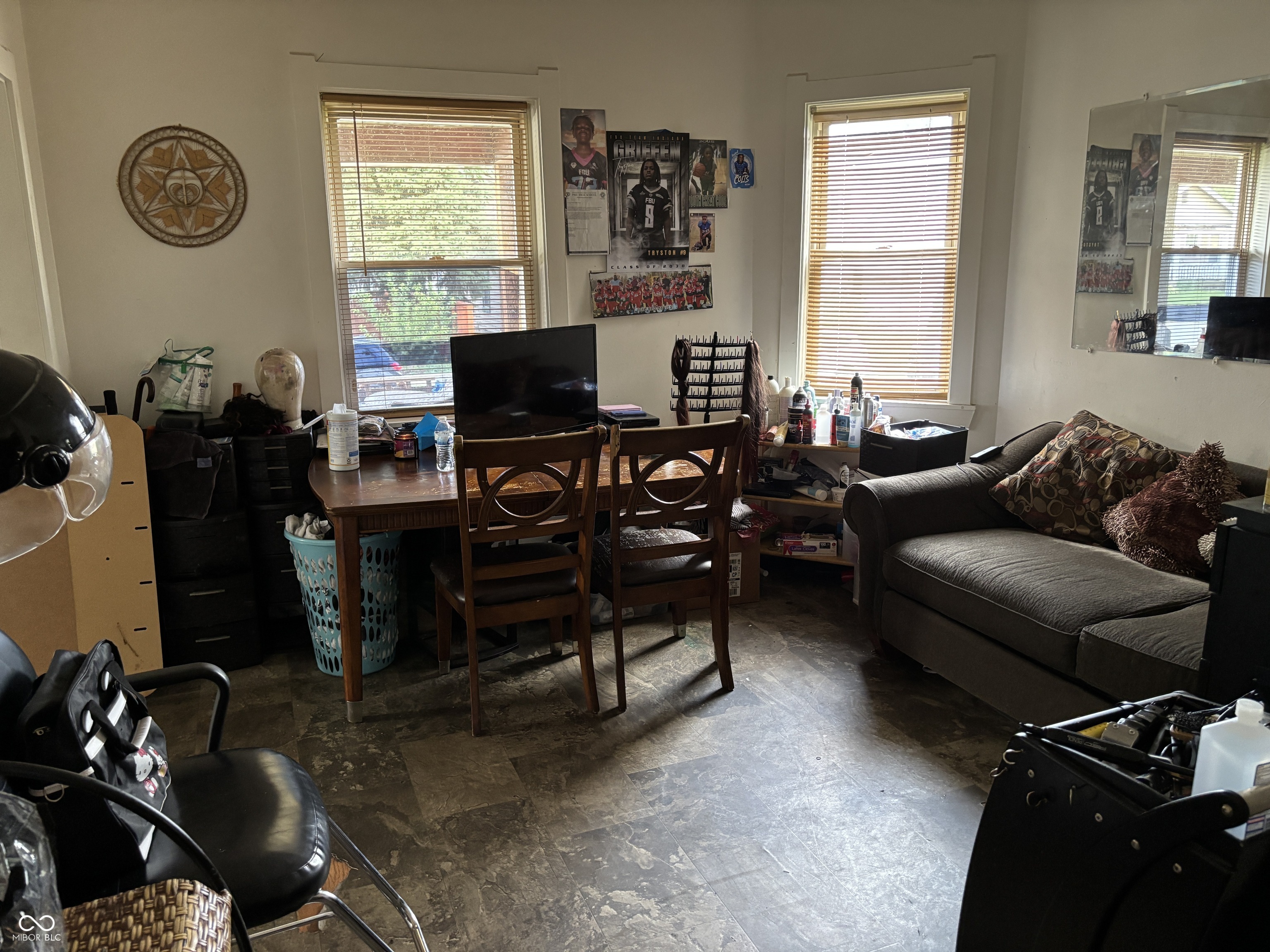 342 W 26th Street, Indianapolis, IN, 46208 photo 4 of 23
