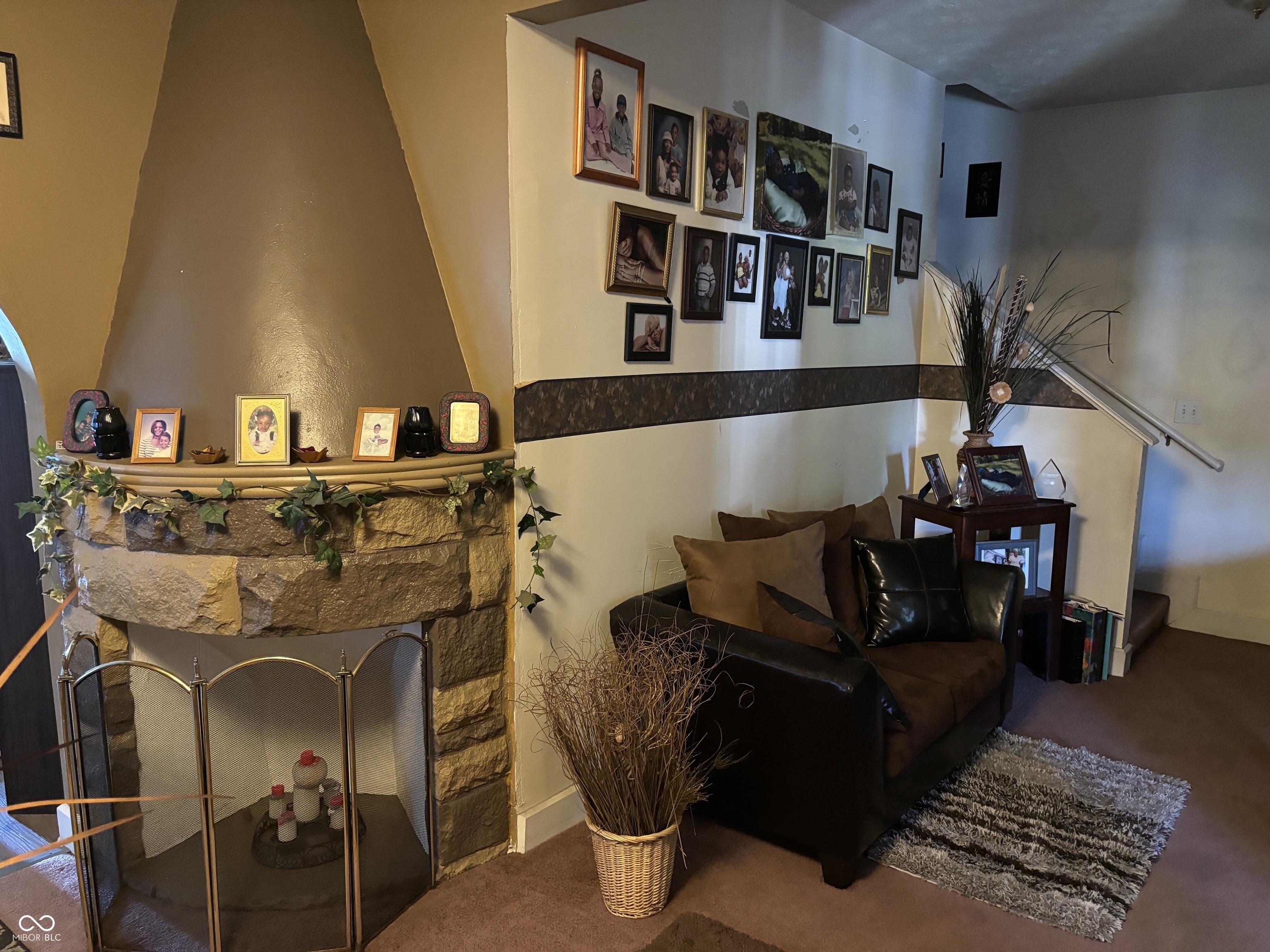 2717 Highland Place, Indianapolis, IN, 46208 photo 4 of 22