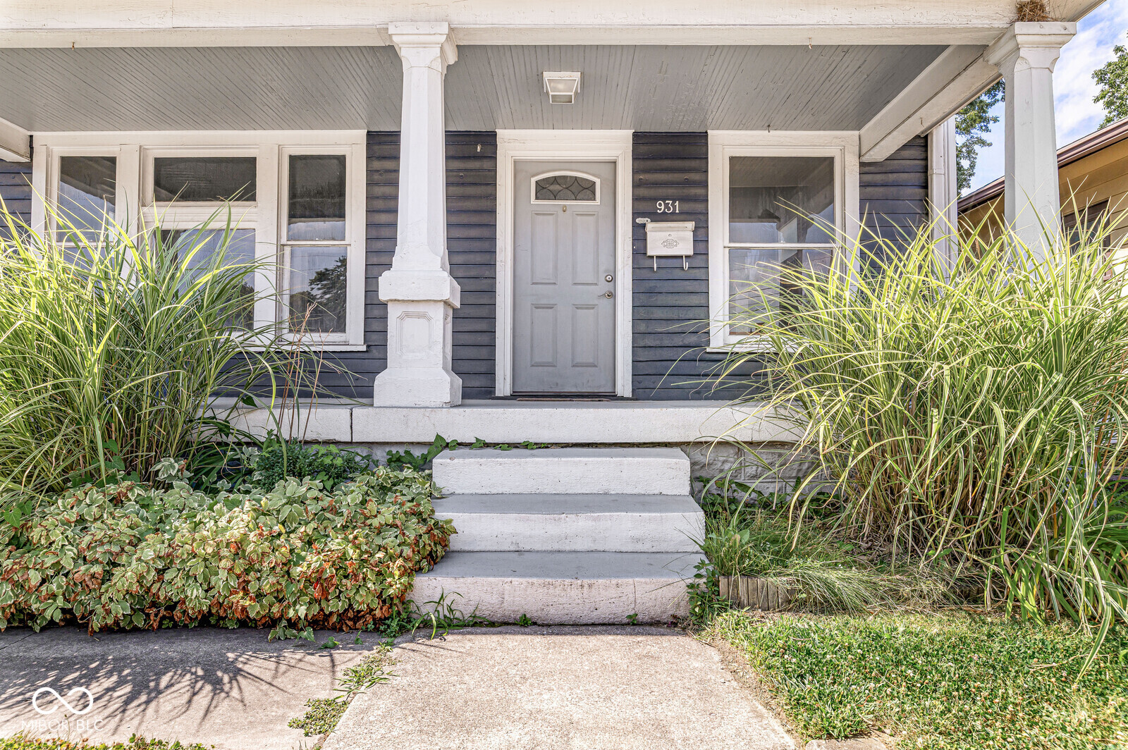 931 E Raymond Street, Indianapolis, IN, 46203 photo 4 of 30