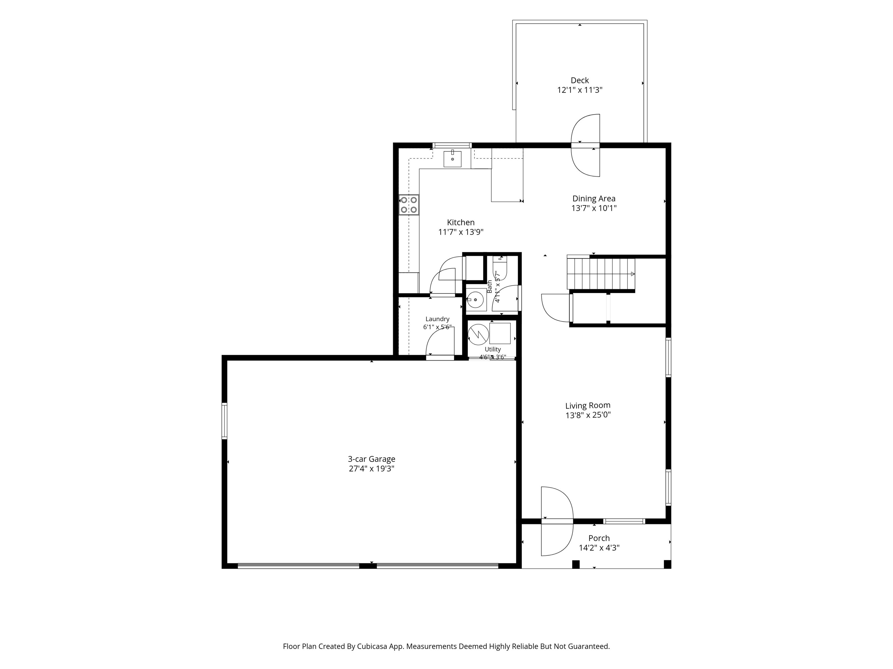 605 Sunmeadow Lane, Avon, IN, 46123 photo 4 of 51