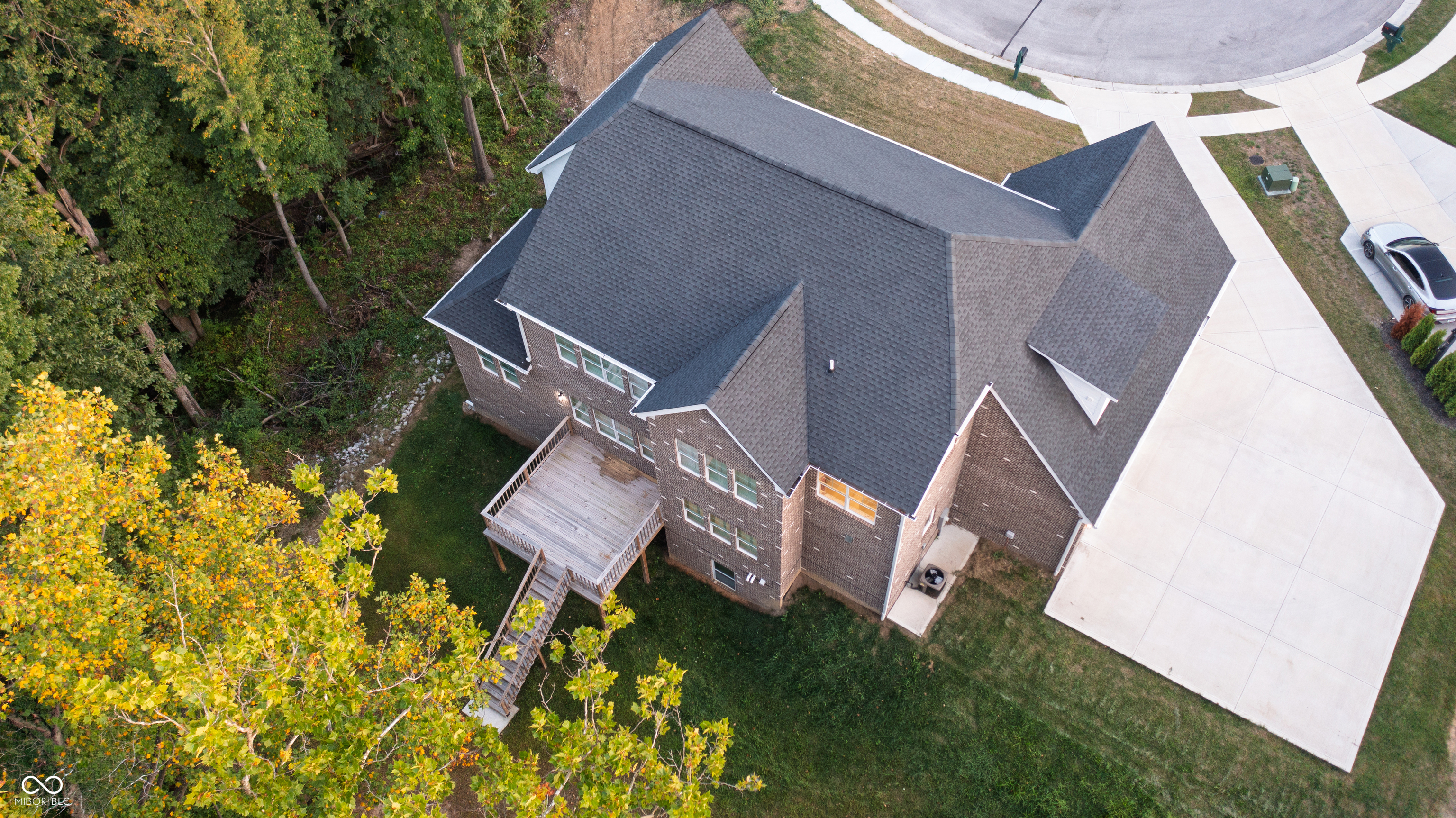 372 Foxboro Drive, Avon, IN, 46123 photo 4 of 83