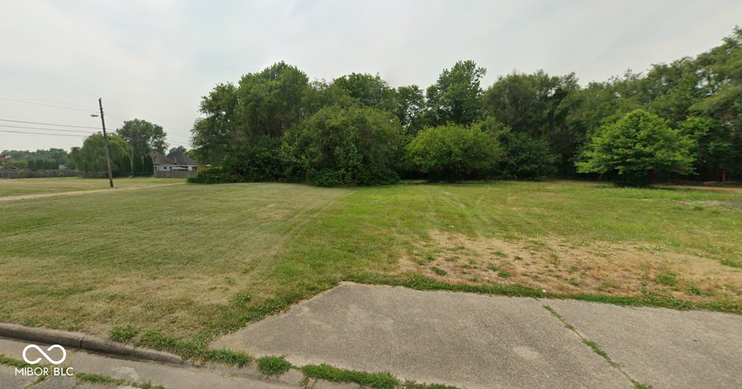 700 N 22nd Street, Terre Haute, IN, 47807 photo 4 of 4