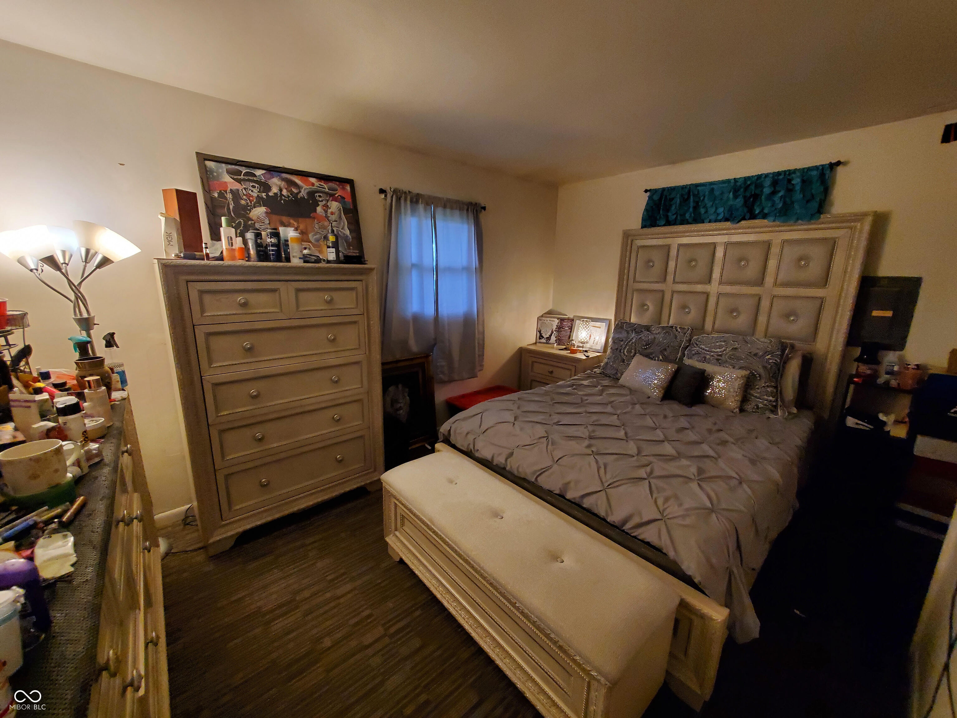 1153 W 37th Street, Indianapolis, IN, 46208 photo 4 of 13