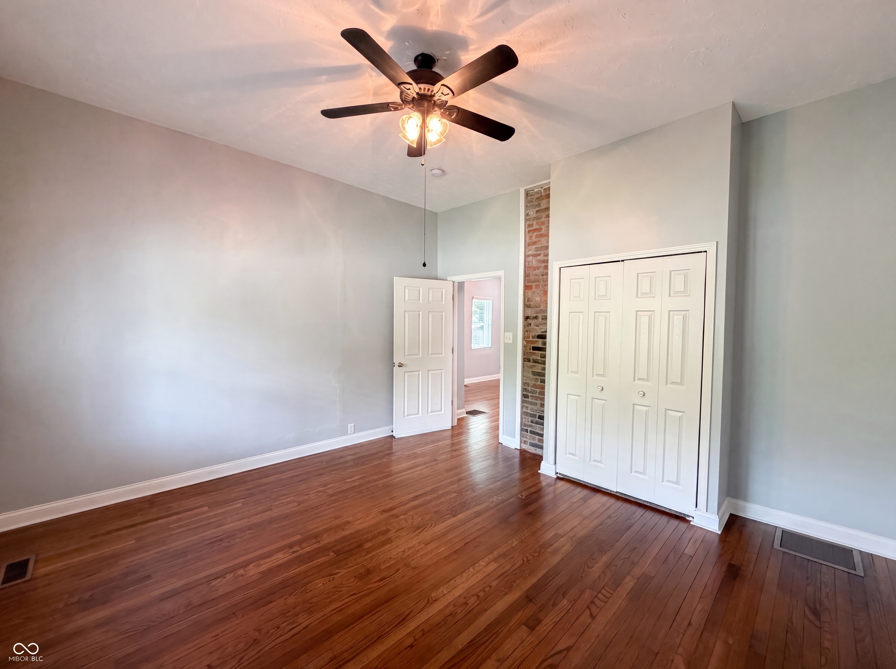 1230 E Pleasant Run Parkway North Drive, Indianapolis, IN, 46203 photo 4 of 15