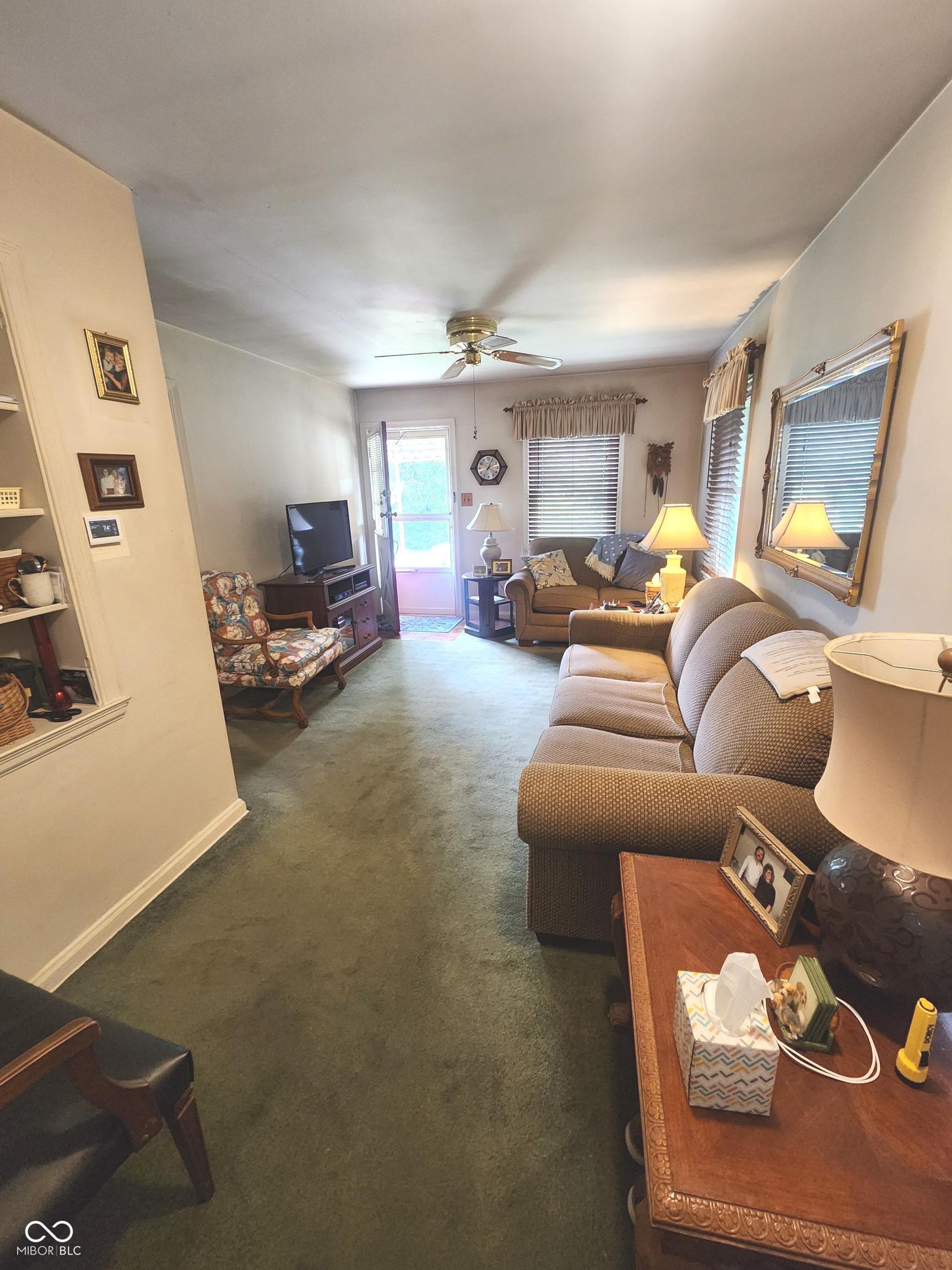 4930 Orion Avenue, Indianapolis, IN, 46201 photo 4 of 22