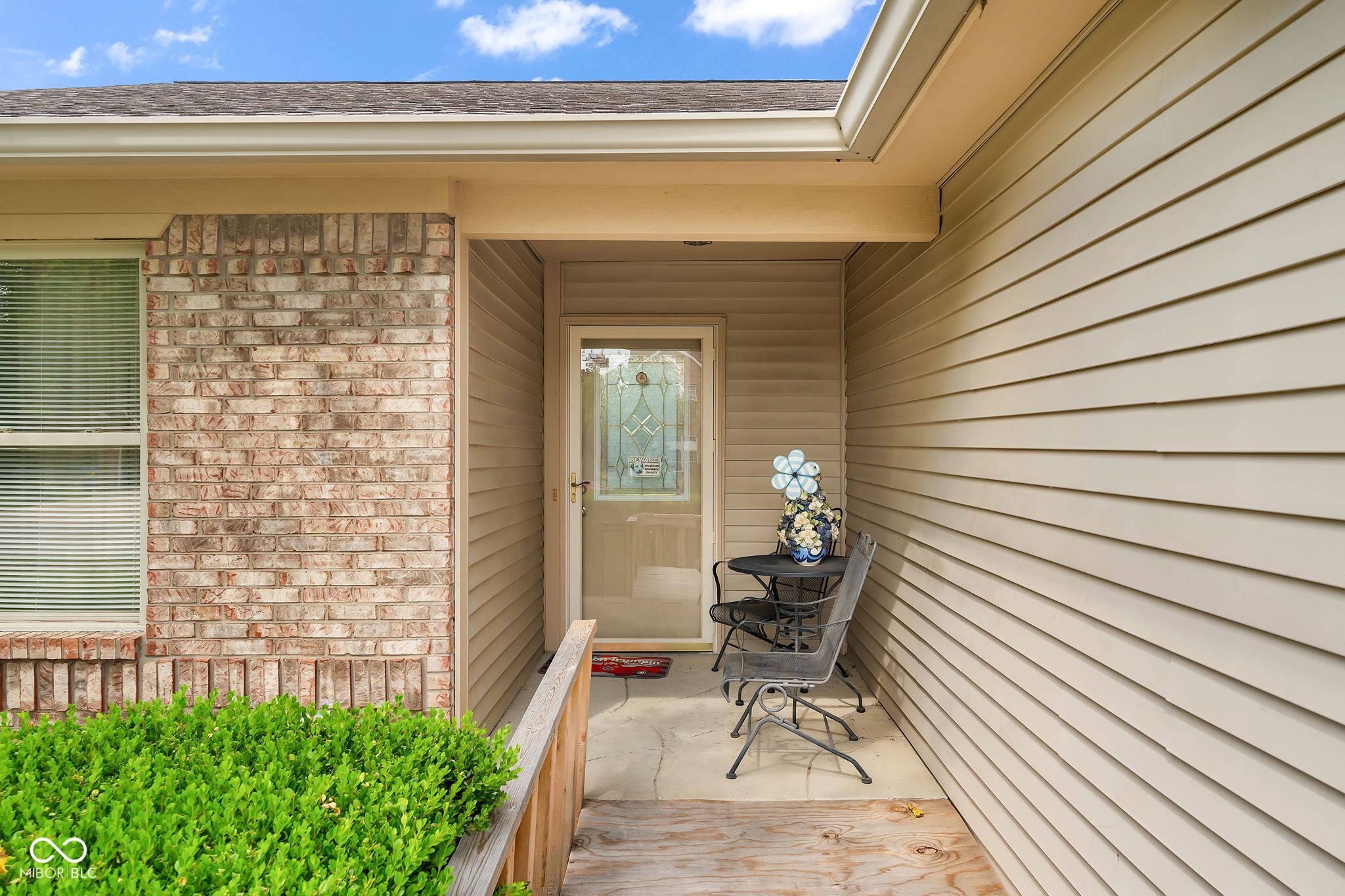 1171 Autumn Drive, Mooresville, IN, 46158 photo 4 of 27