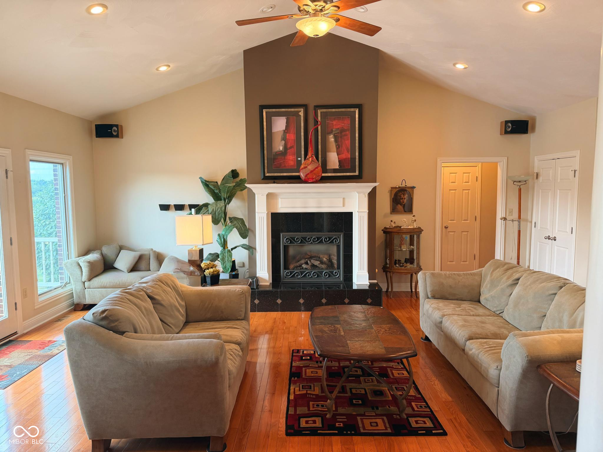 1477 S County Road 60 E, Greensburg, IN, 47240 photo 4 of 69