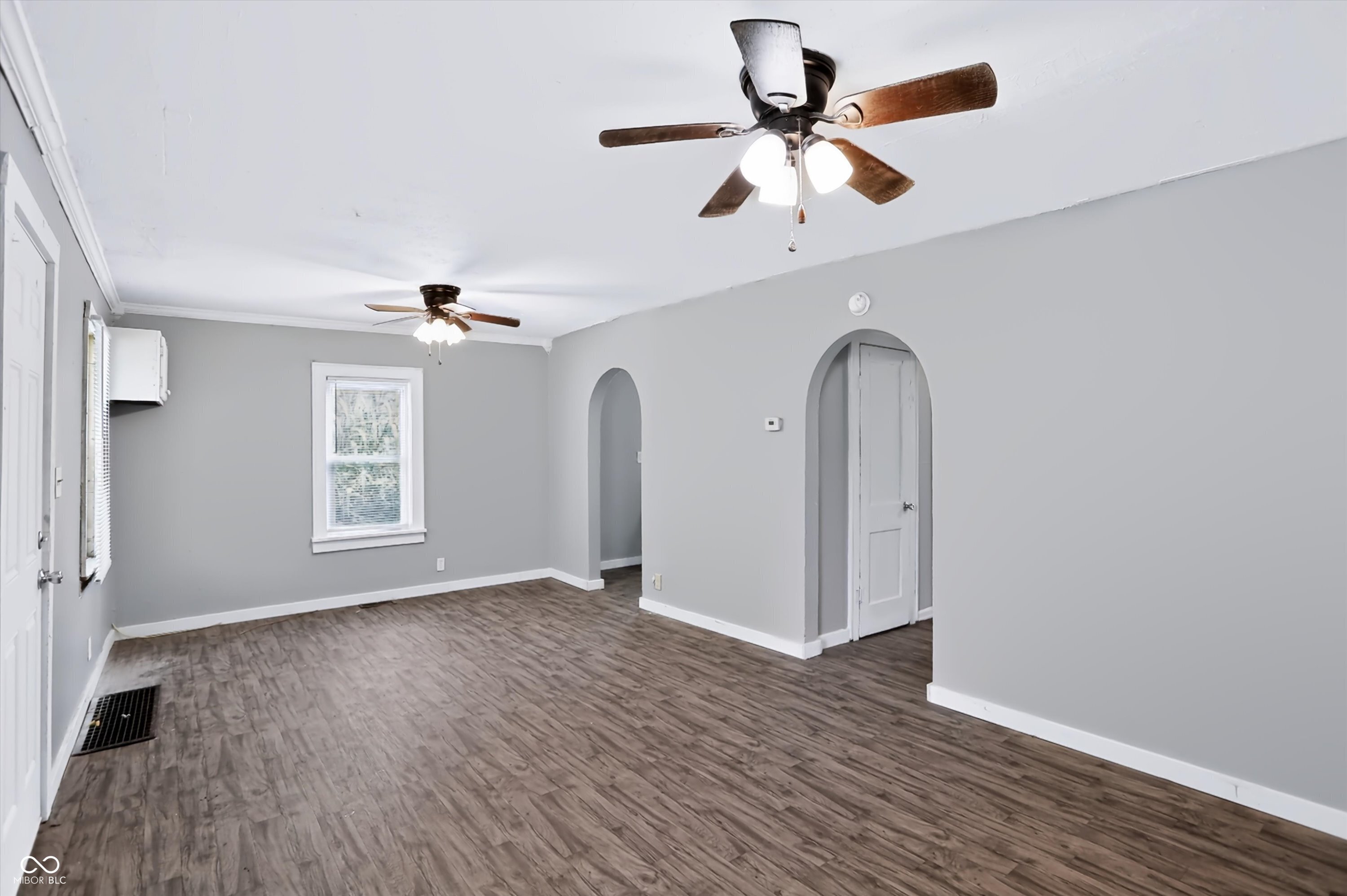 2102 S Biltmore, Muncie, IN, 47302 photo 4 of 15