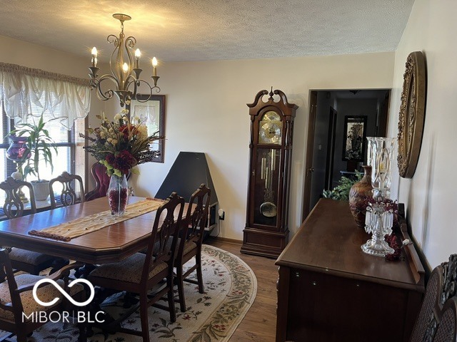 304 Old Farm, Danville, IN, 46122 photo 4 of 22
