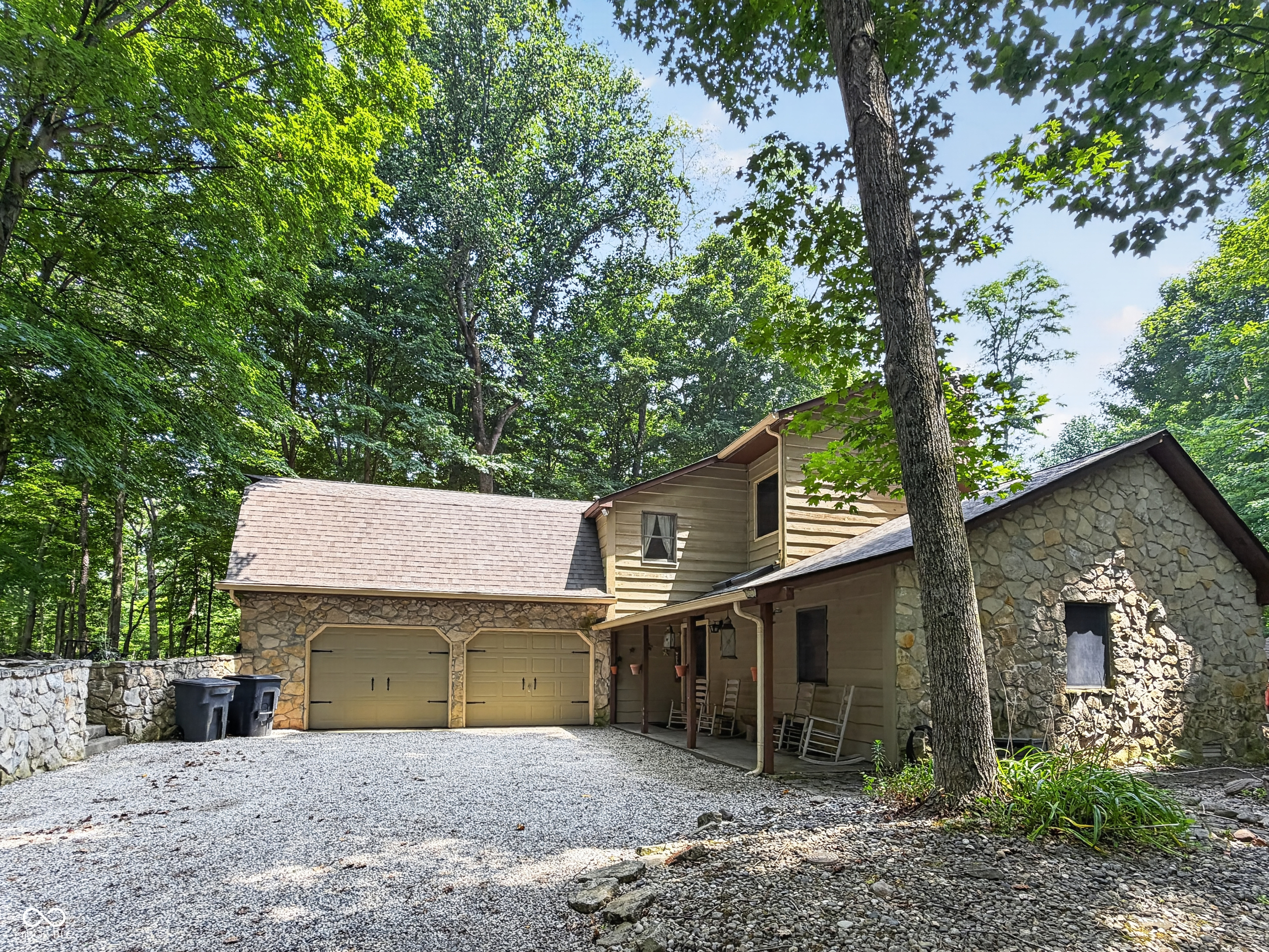 10170 N 725 West, Carthage, IN, 46115 photo 4 of 45