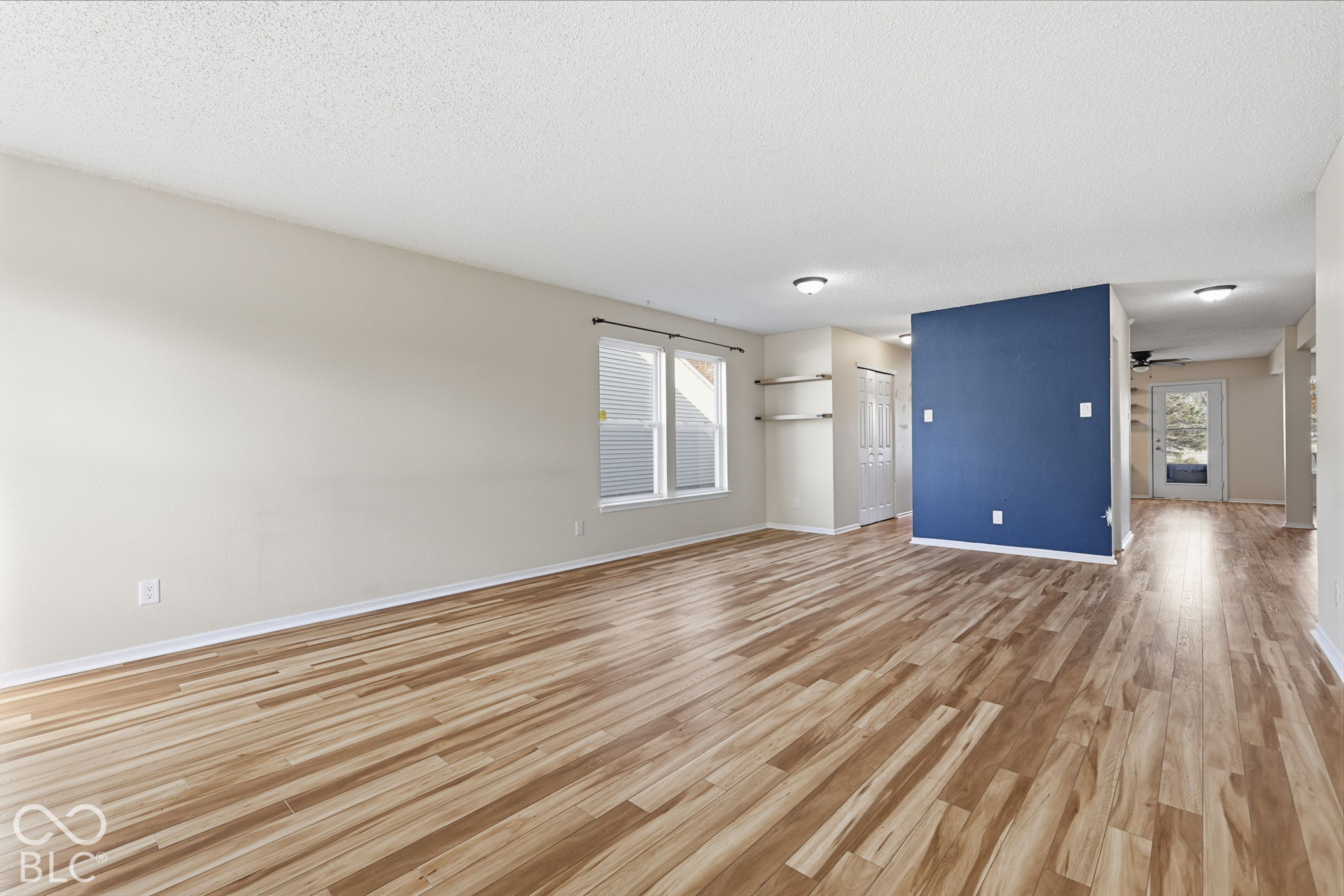 11291 N Creekside, Monrovia, IN, 46157 photo 4 of 43