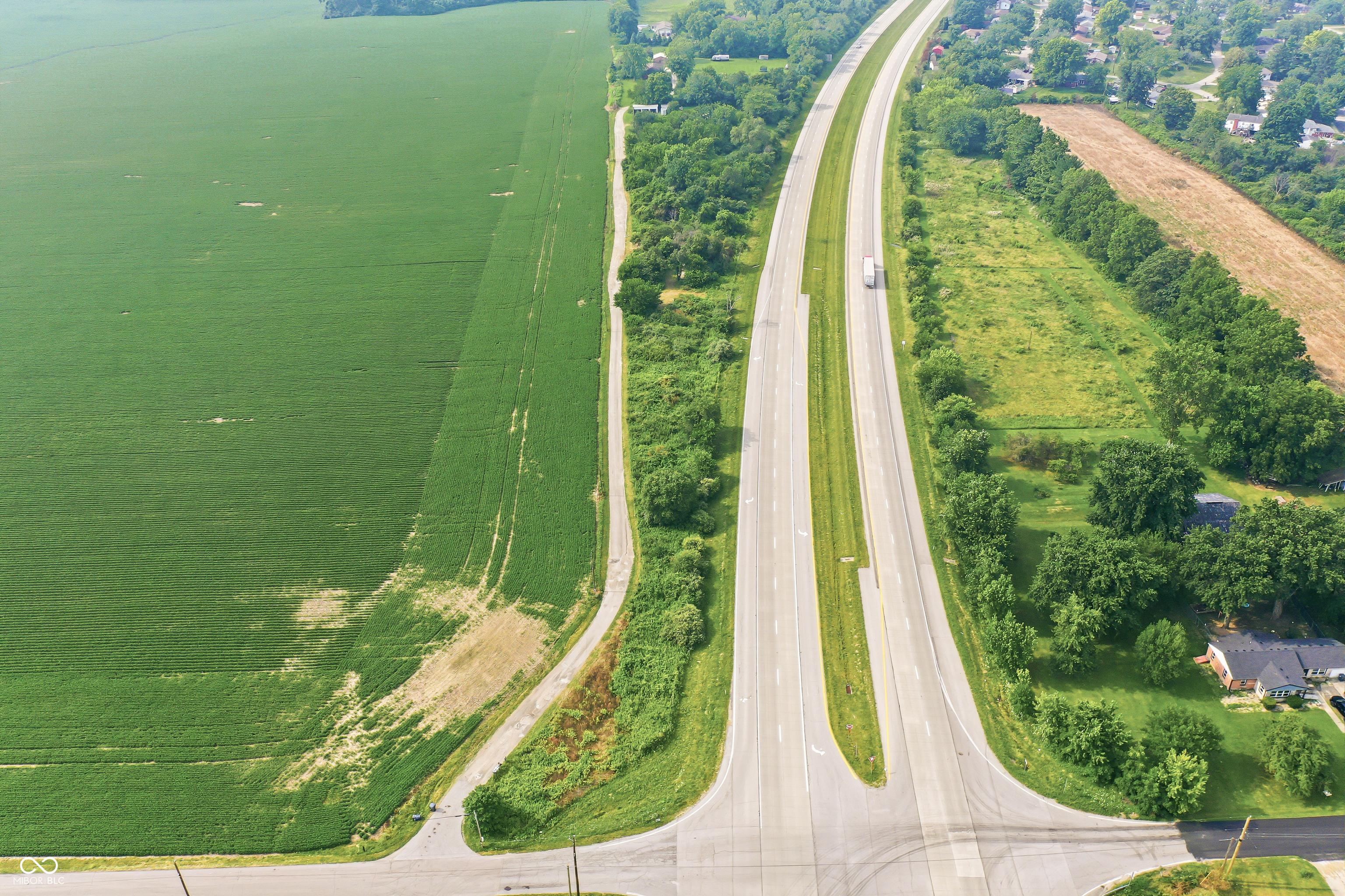 0 E County Road 400 S, Muncie, IN, 47302 photo 4 of 41
