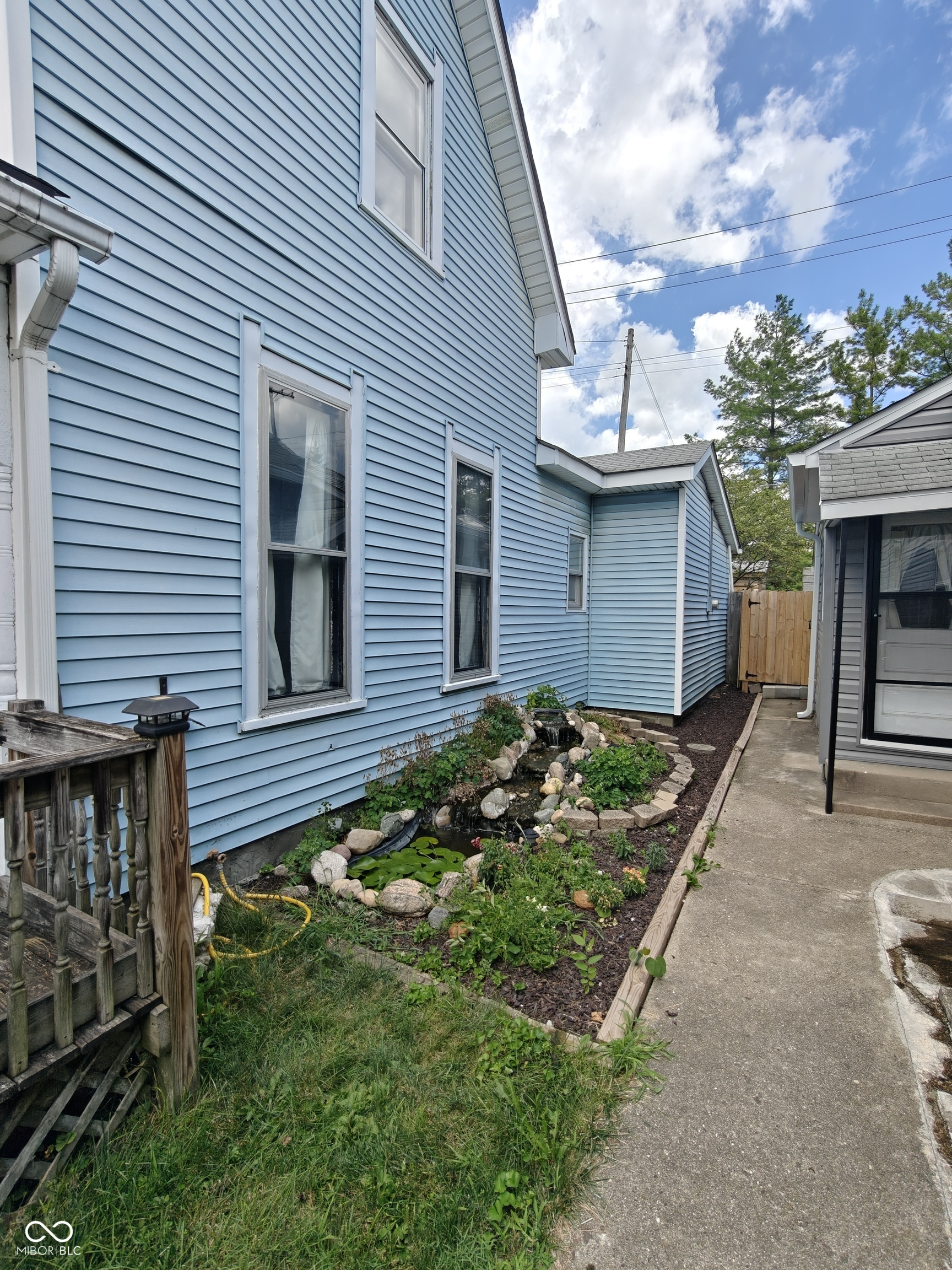 236 E Pennsylvania, Shelbyville, IN, 46176 photo 4 of 37