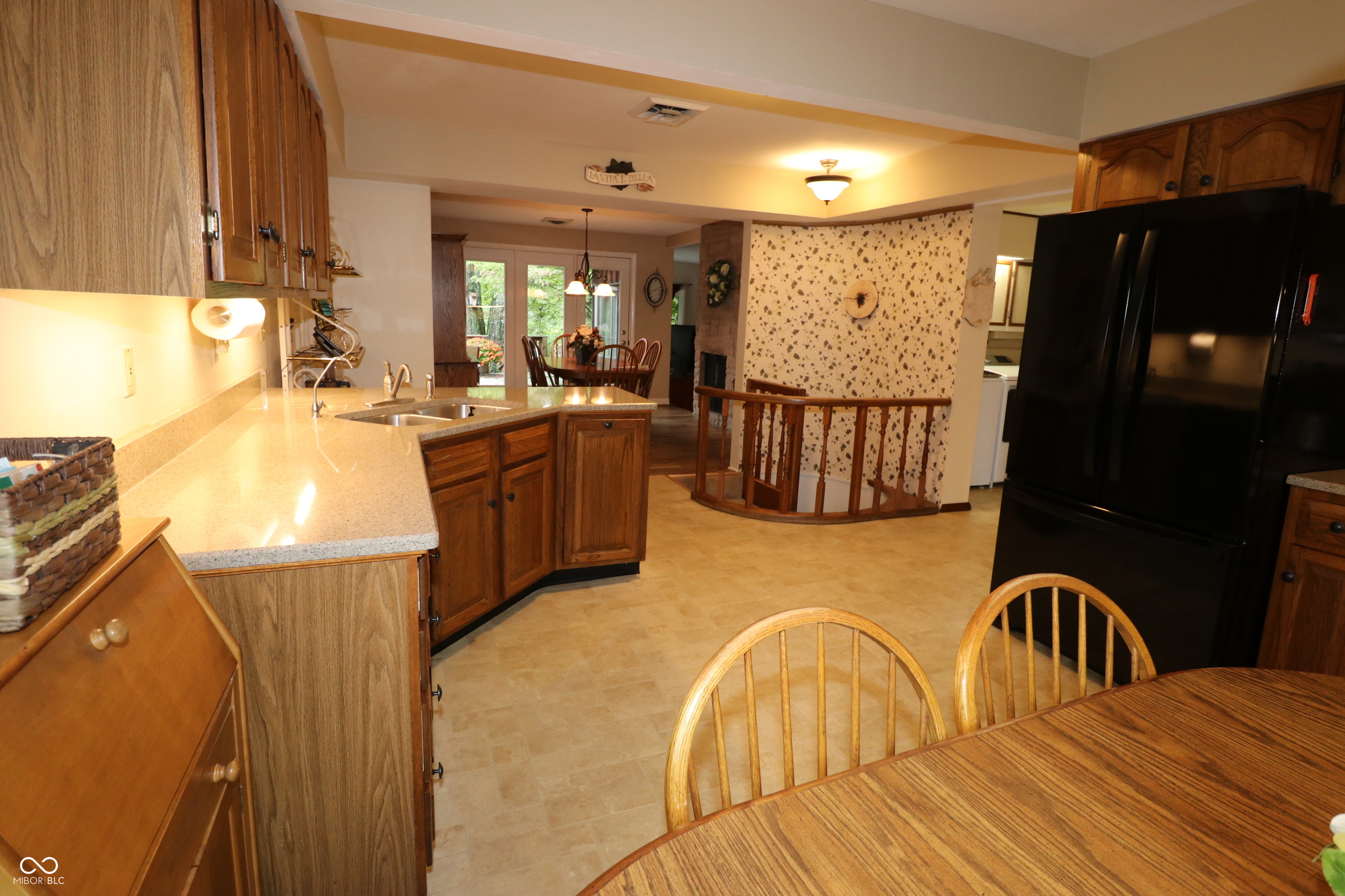 714 Edgewood Drive, Batesville, IN, 47006 photo 4 of 37