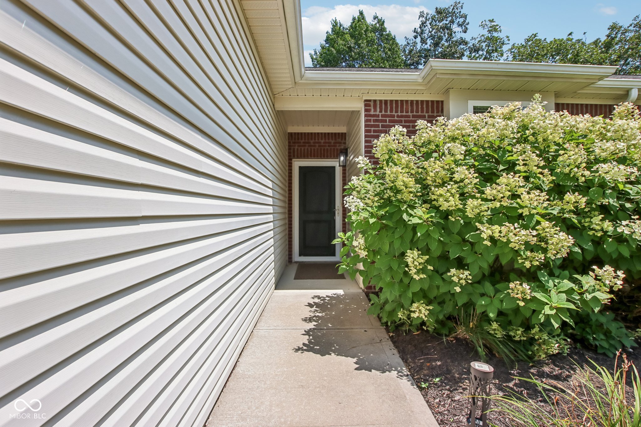 425 Dylan Drive, Avon, IN, 46123 photo 4 of 32
