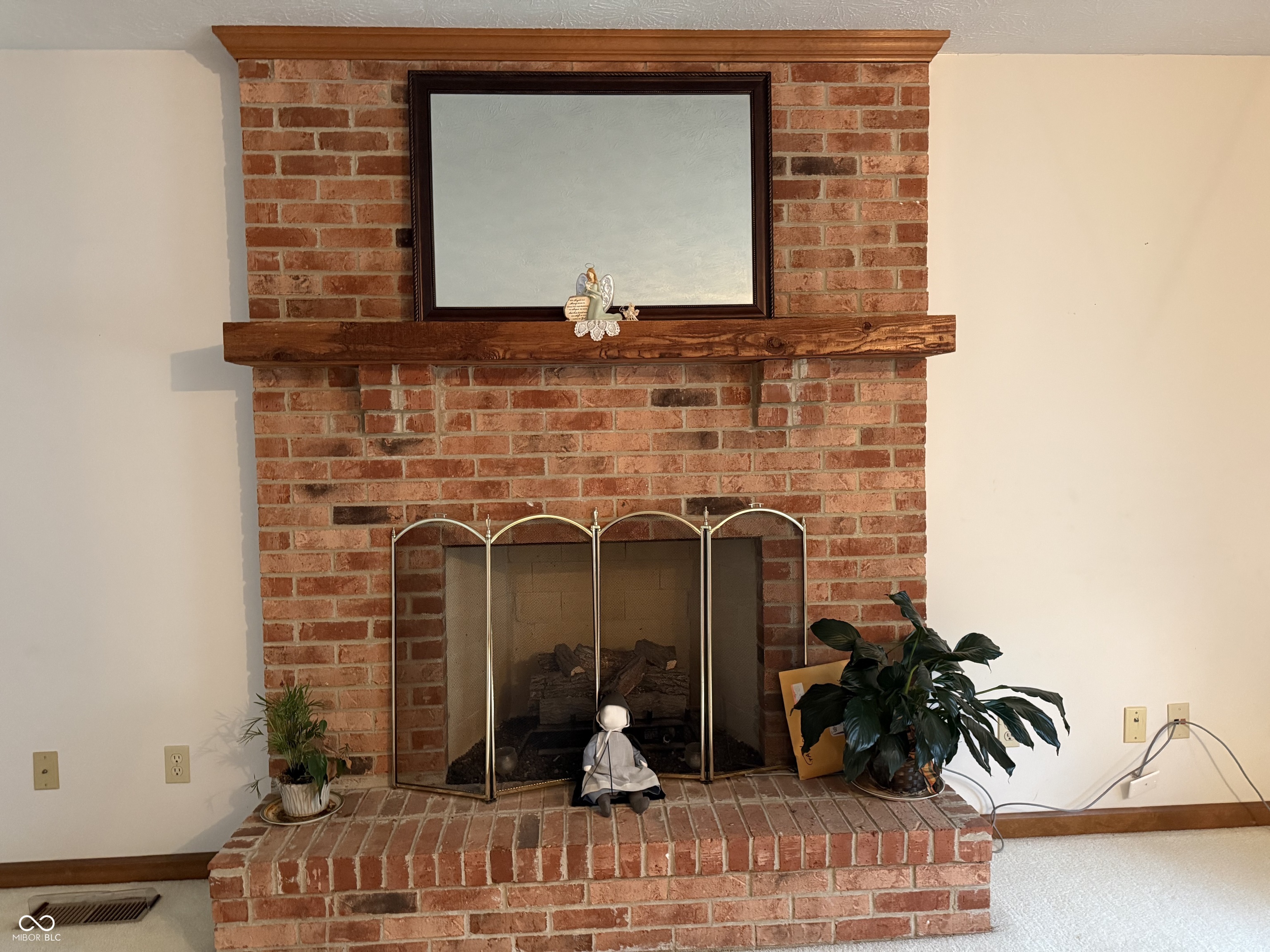 1408 Cardinal Court, Crawfordsville, IN, 47933 photo 4 of 20