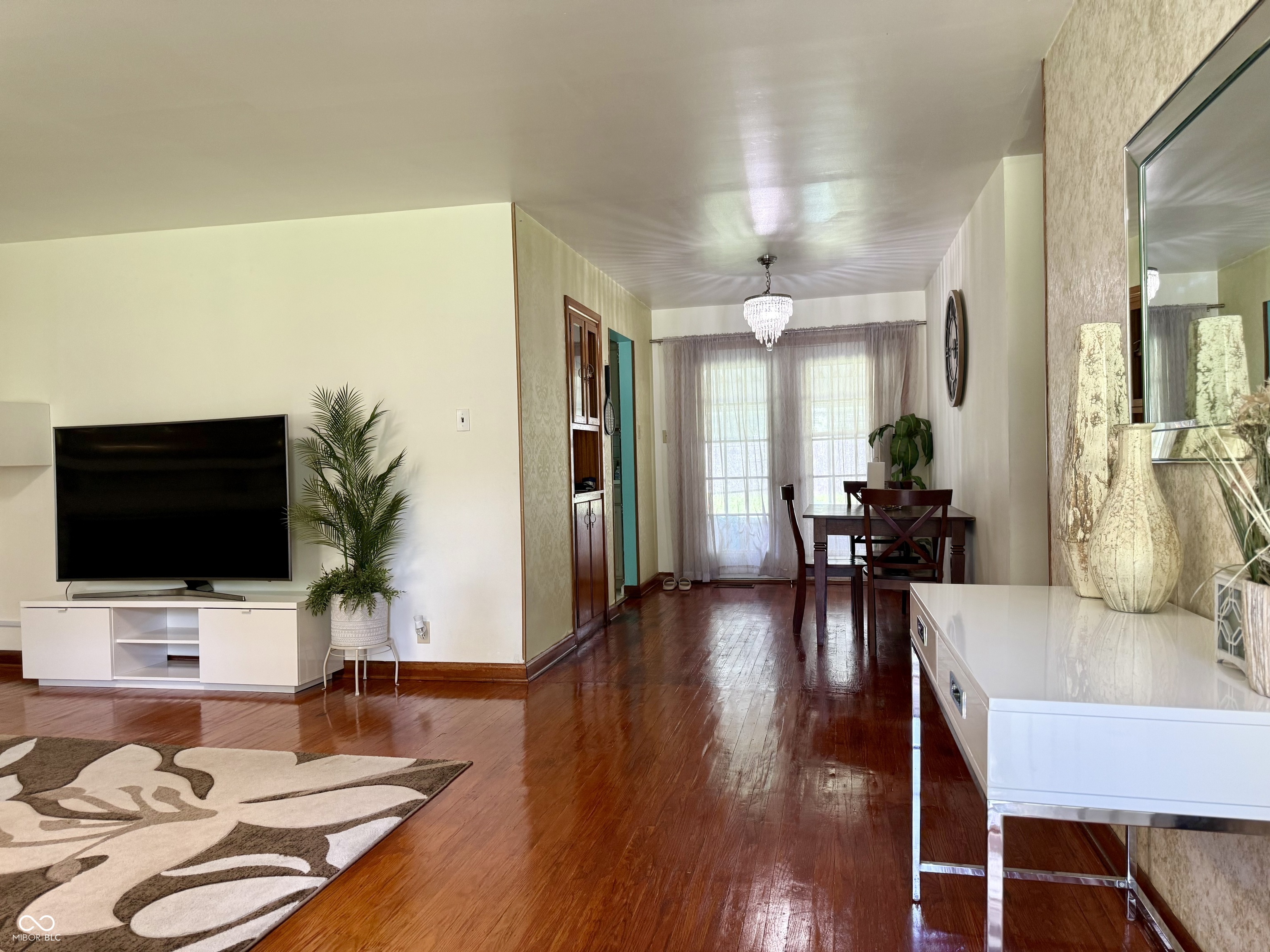 7011 Camden Street, Indianapolis, IN, 46227 photo 4 of 25