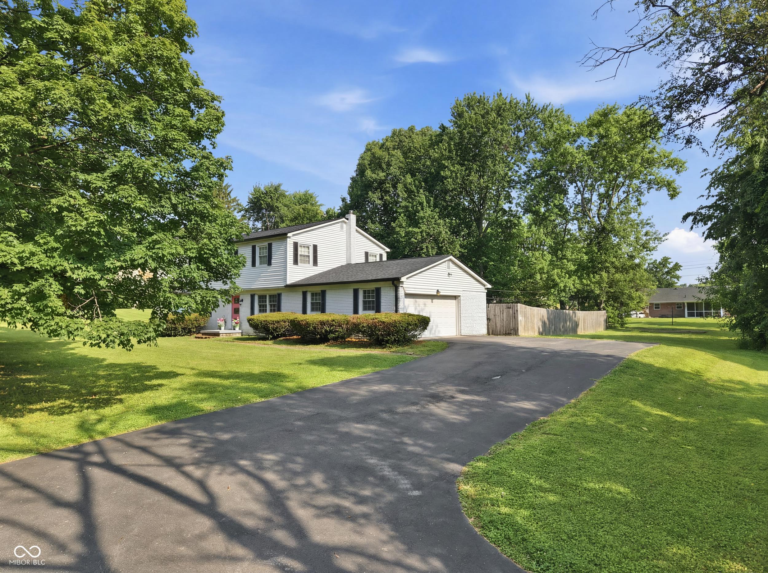 5210 E 46th Street, Indianapolis, IN, 46226 photo 4 of 42