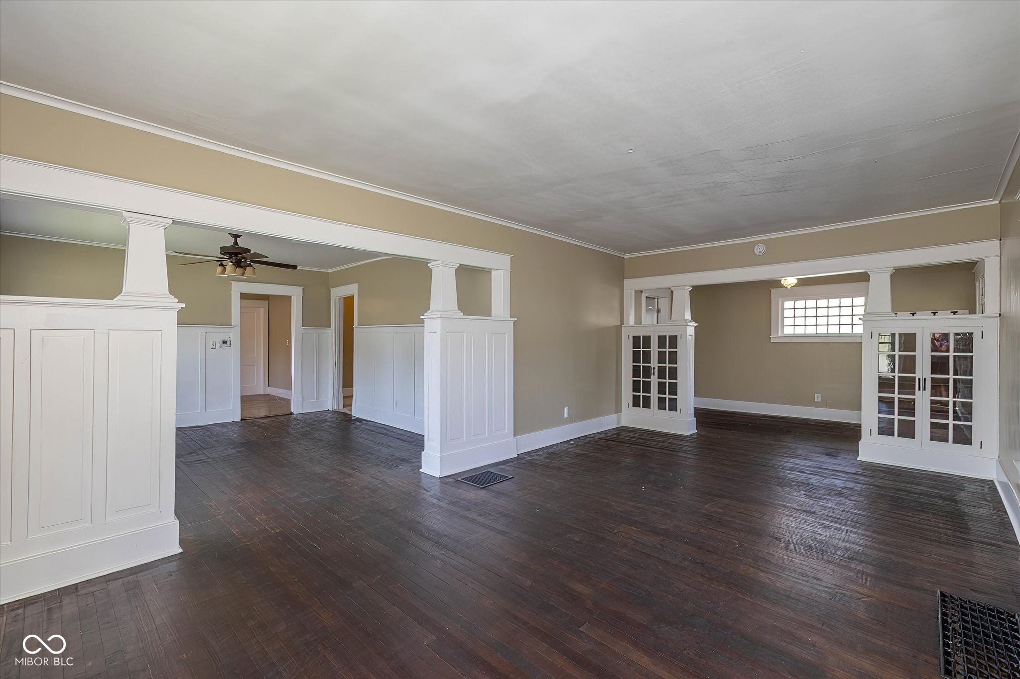 1001 N Purdum Street, Kokomo, IN, 46901 photo 4 of 22
