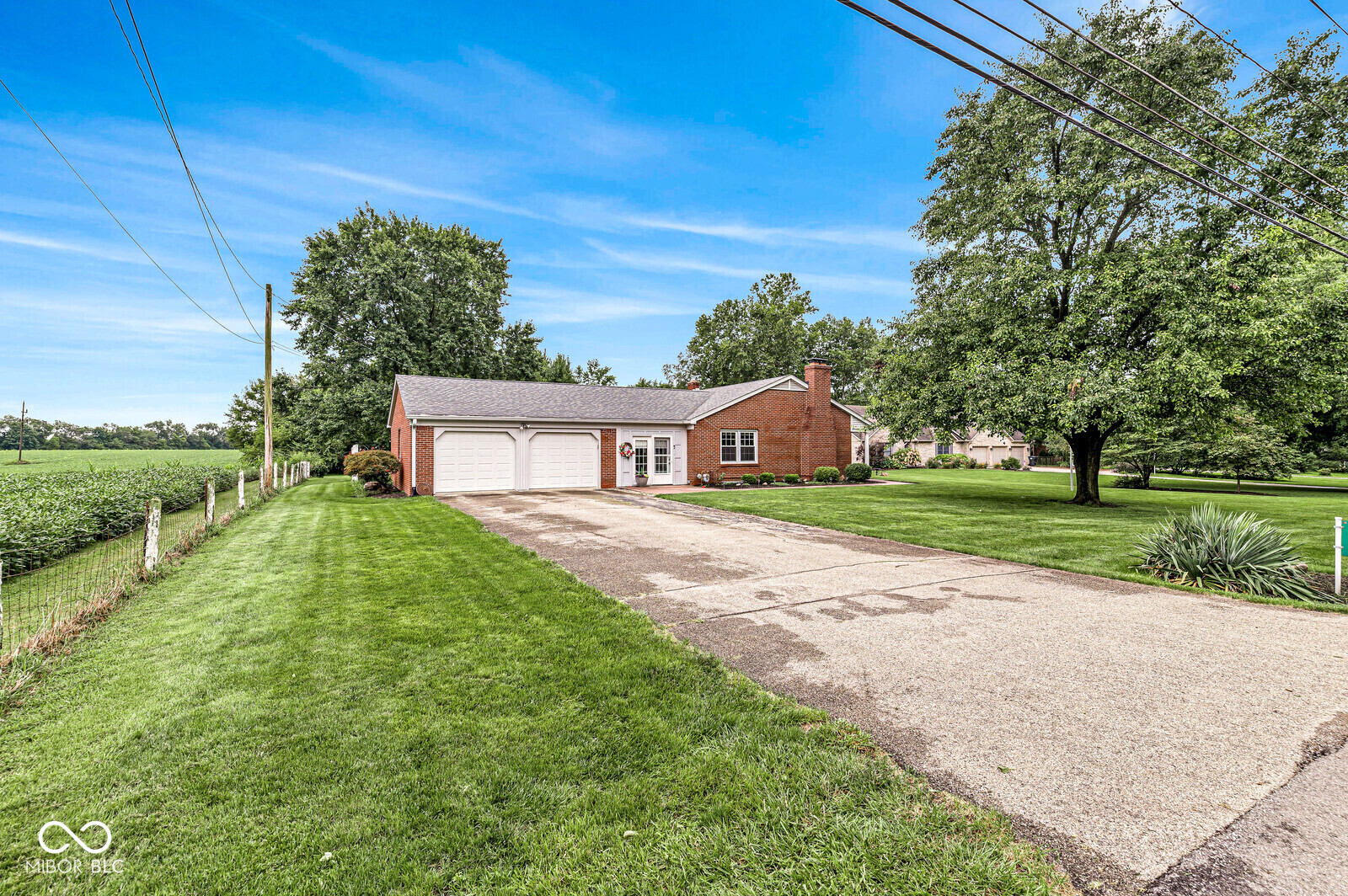 400 E Madison Avenue, Pendleton, IN, 46064 photo 4 of 65