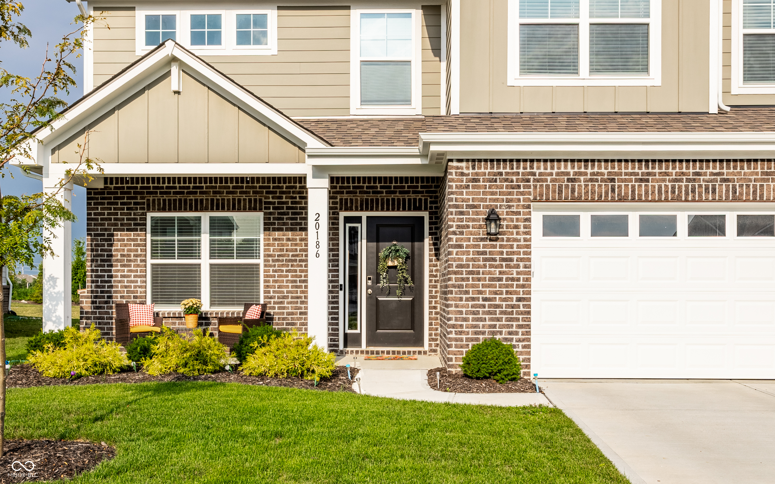 20186 Hudson Bay Lane, Westfield, IN, 46074 photo 4 of 59