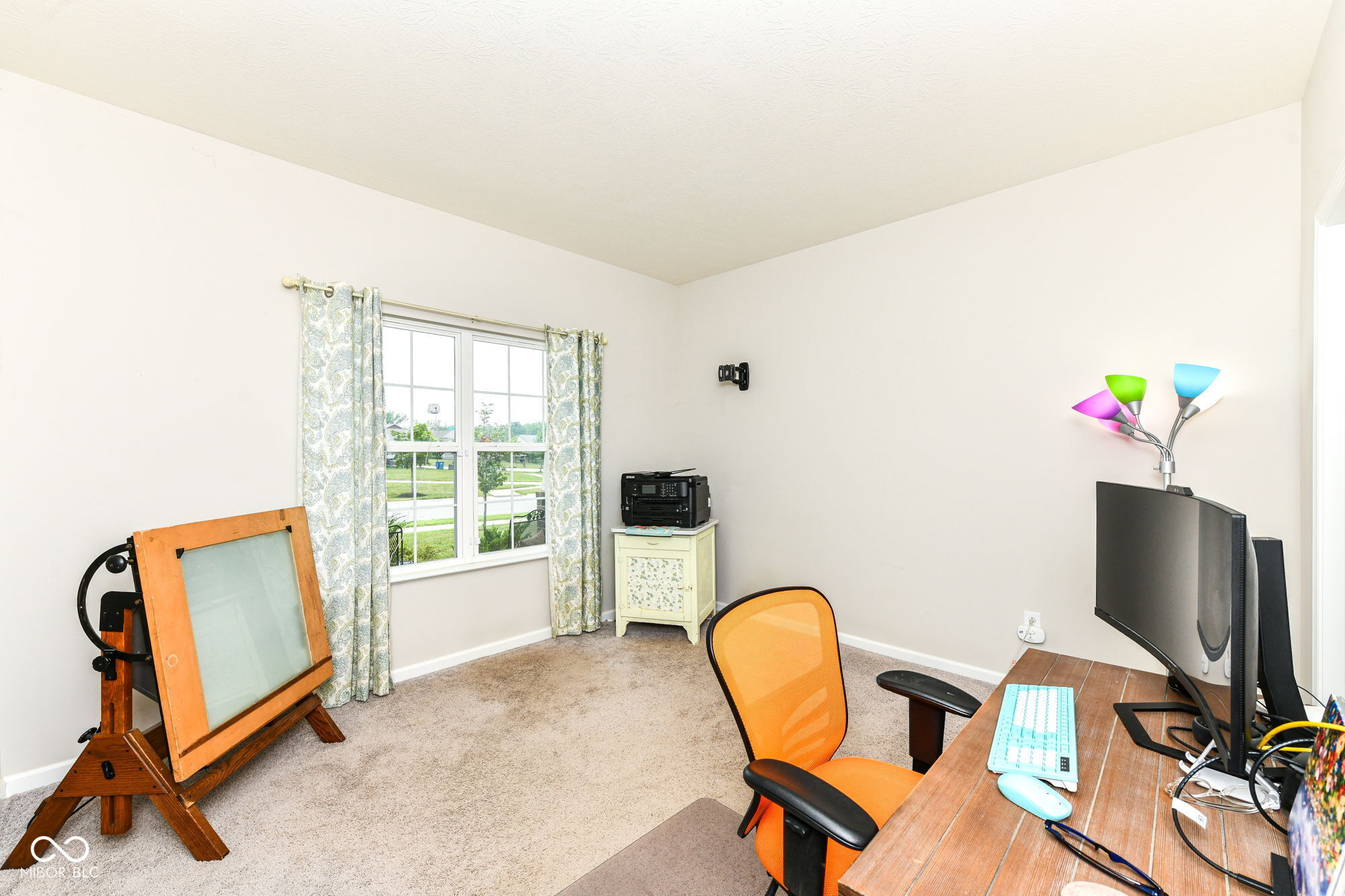 9697 Pica Drive, Fishers, IN, 46040 photo 4 of 39