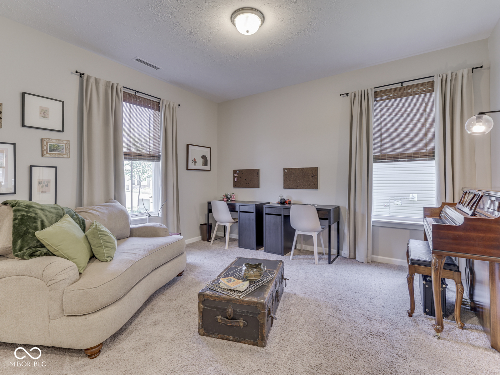 1145 Cobra Drive, Franklin, IN, 46131 photo 4 of 34