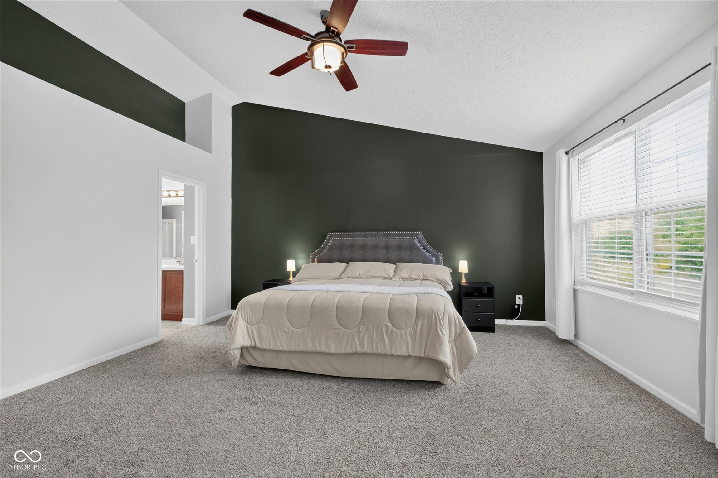 13024 W Elster Way, Fishers, IN, 46037 photo 4 of 44