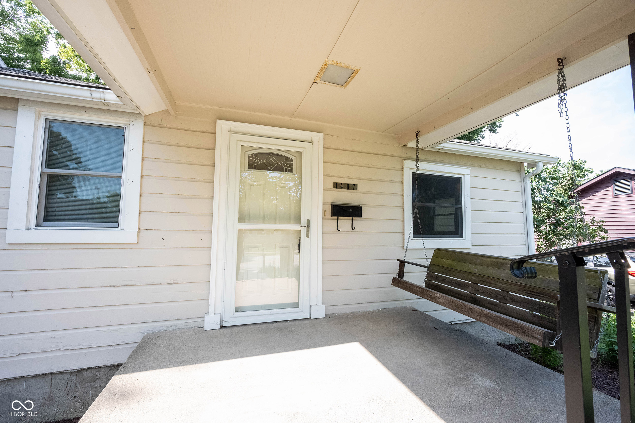 1497 Monument Street, Noblesville, IN, 46060 photo 4 of 29