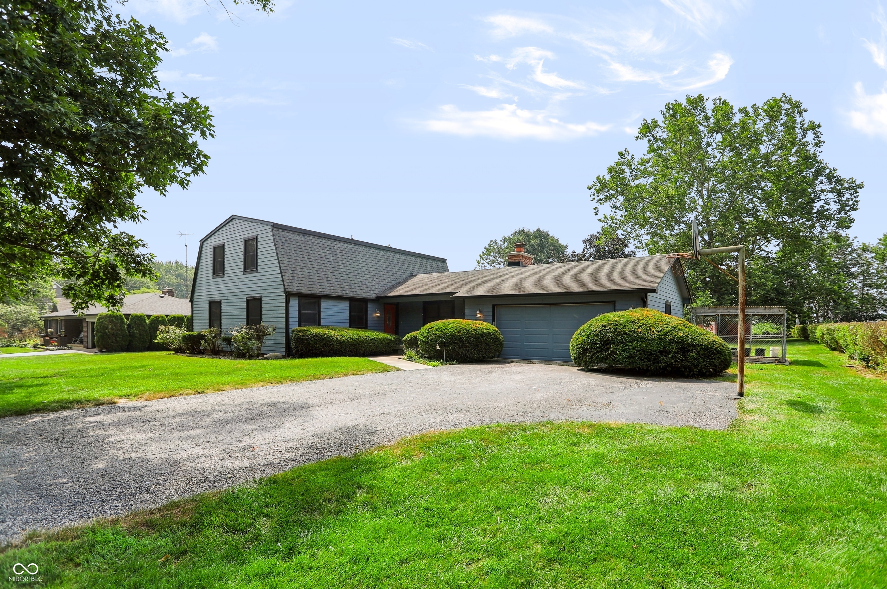 12107 Briarway South Drive, Indianapolis, IN, 46259 photo 4 of 61