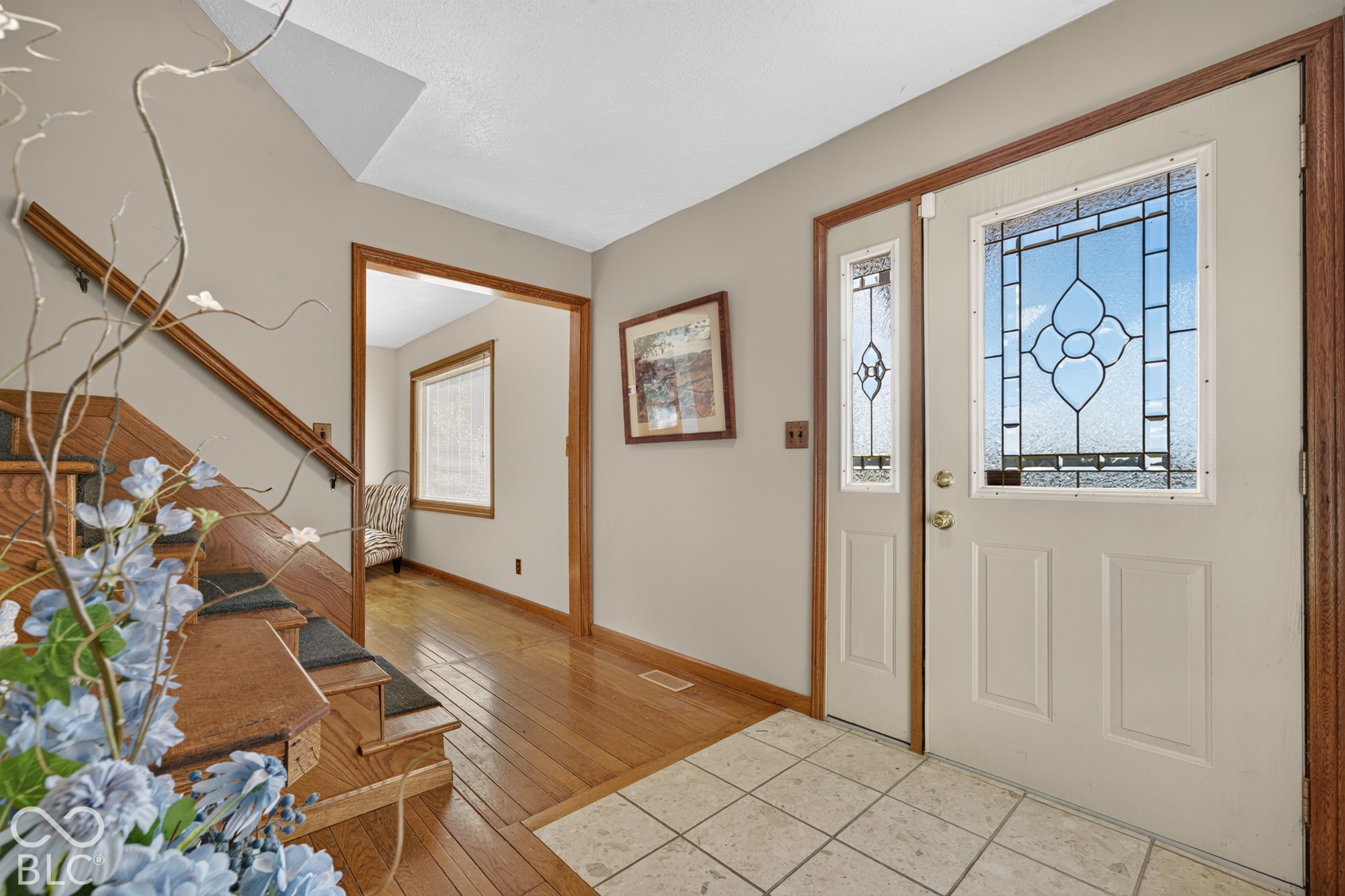 3092 N State Road 17, Logansport, IN, 46947 photo 4 of 31