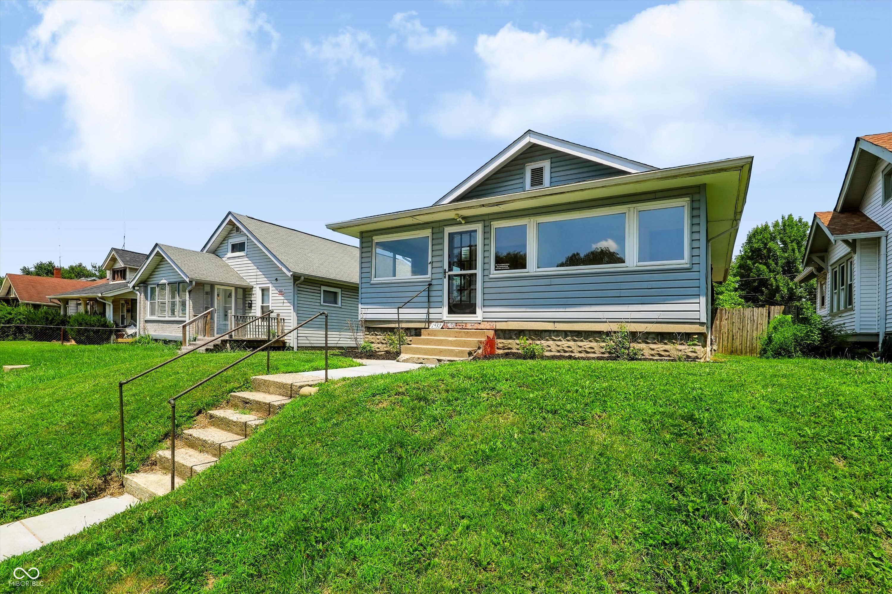 1532 E Tabor Street, Indianapolis, IN, 46203 photo 4 of 39