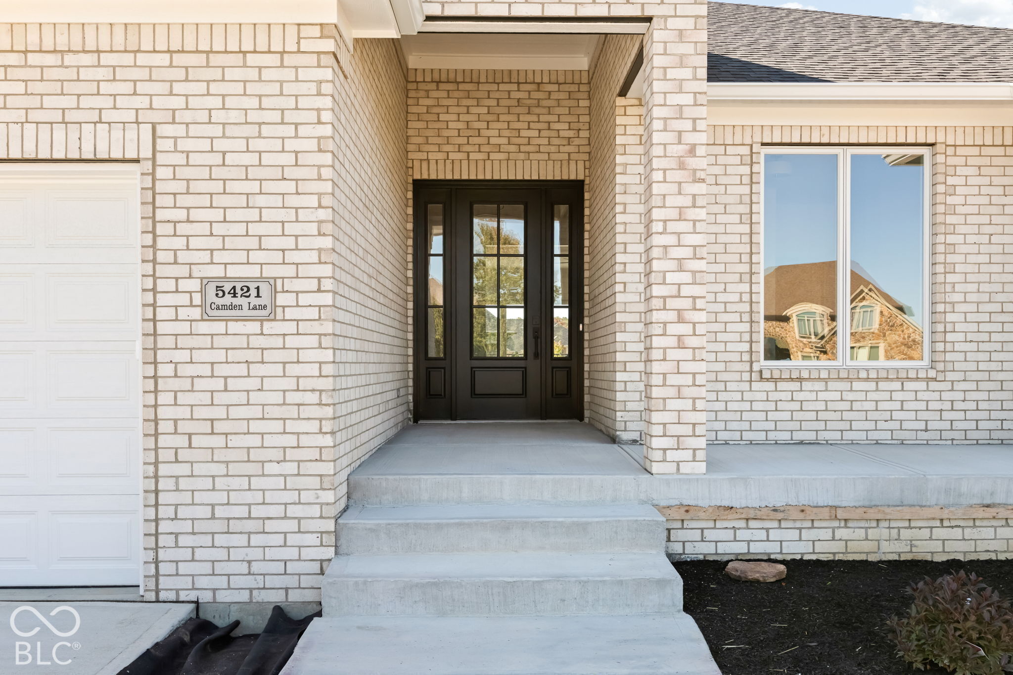 5421 Camden Lane, Greenwood, IN, 46143 photo 4 of 80