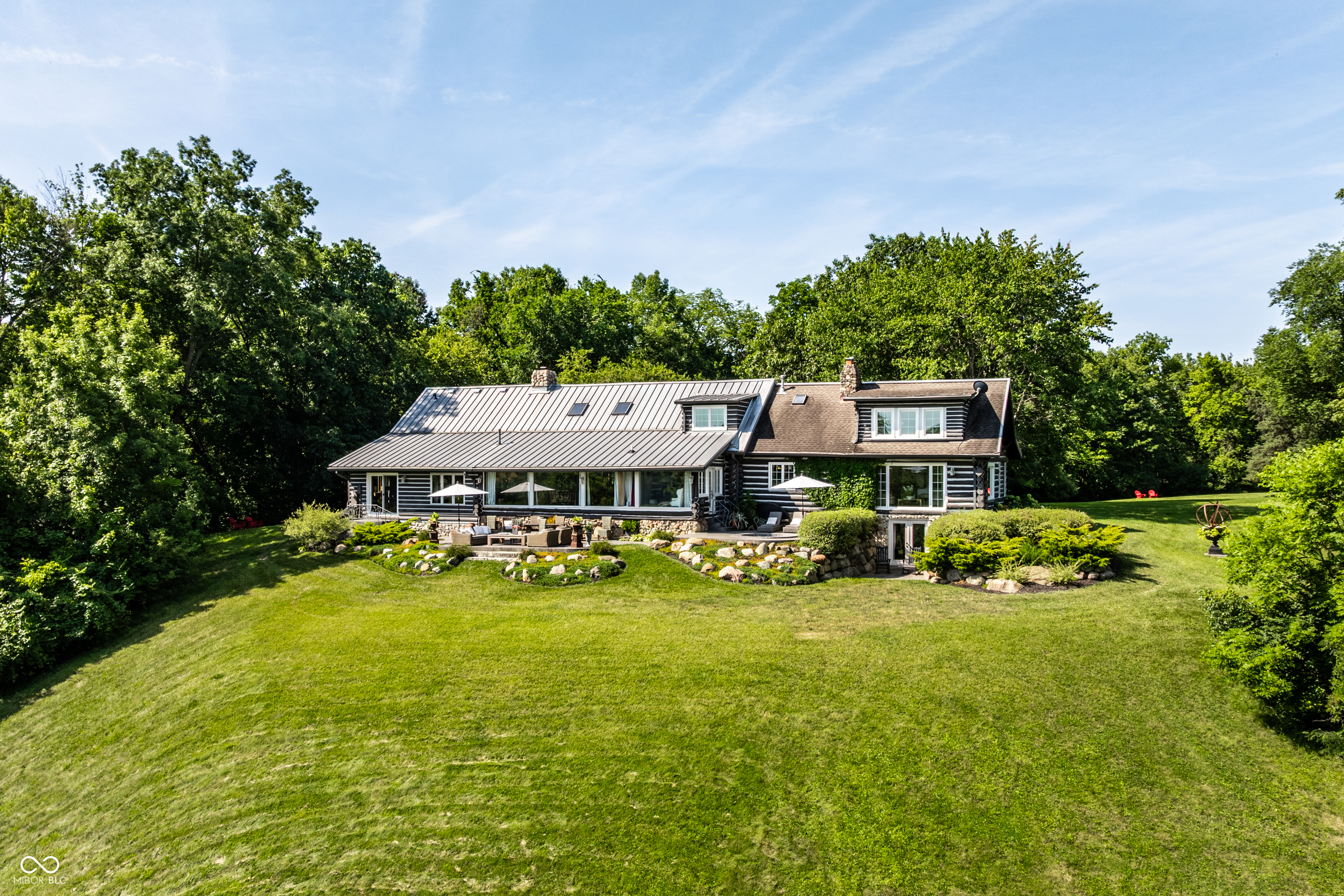 9102 W 82nd Street, Indianapolis, IN, 46278 photo 4 of 123
