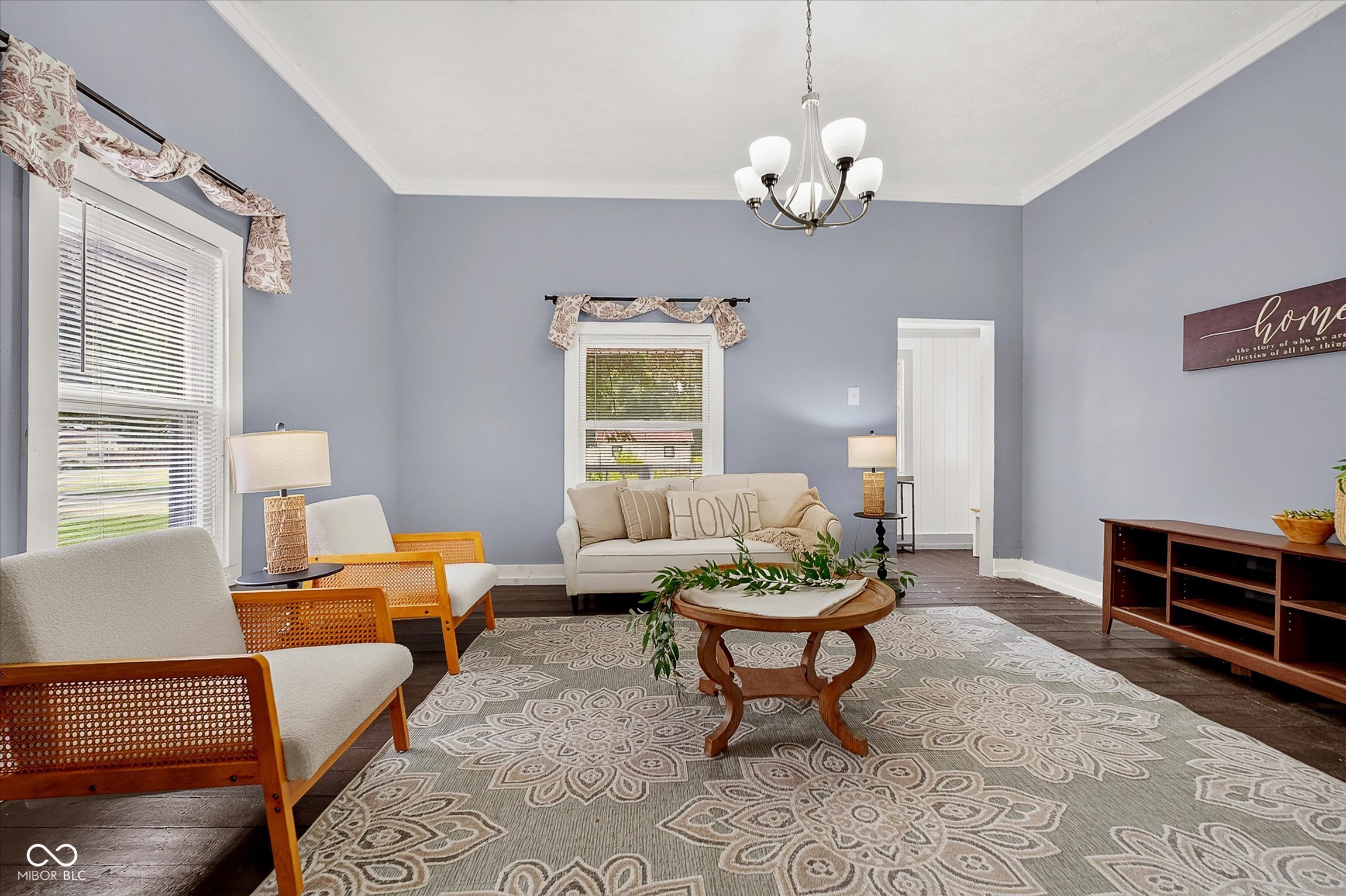 607 S Sheridan Avenue, Sheridan, IN, 46069 photo 4 of 22