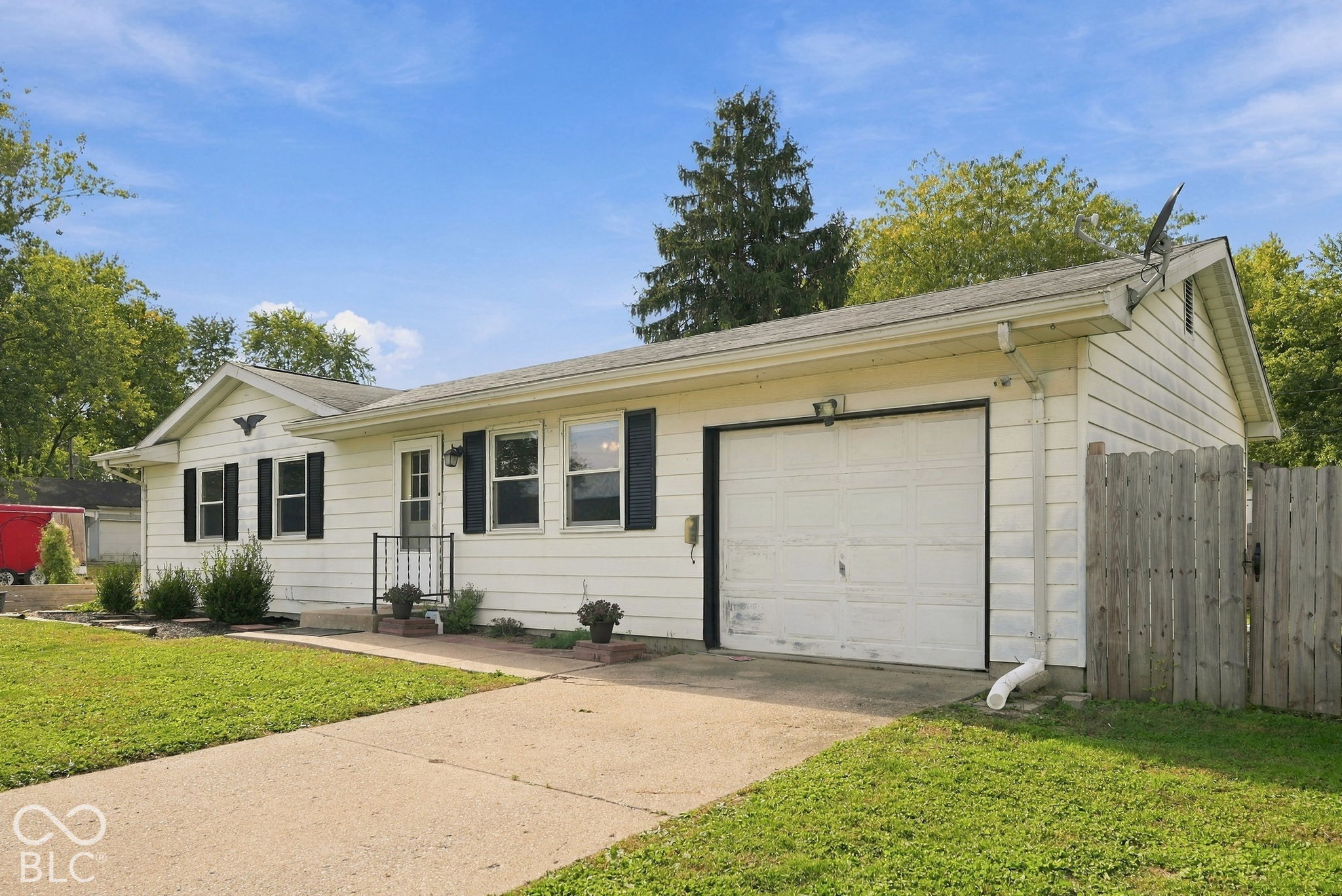 321 Vicksburg Lane, West Lafayette, IN, 47906 photo 4 of 42